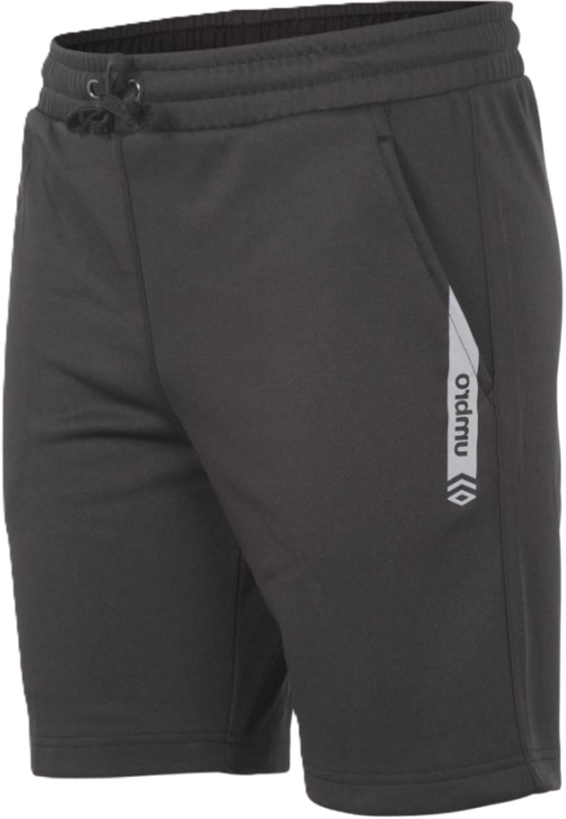 UMBRO, Core Tech 19 Shorts