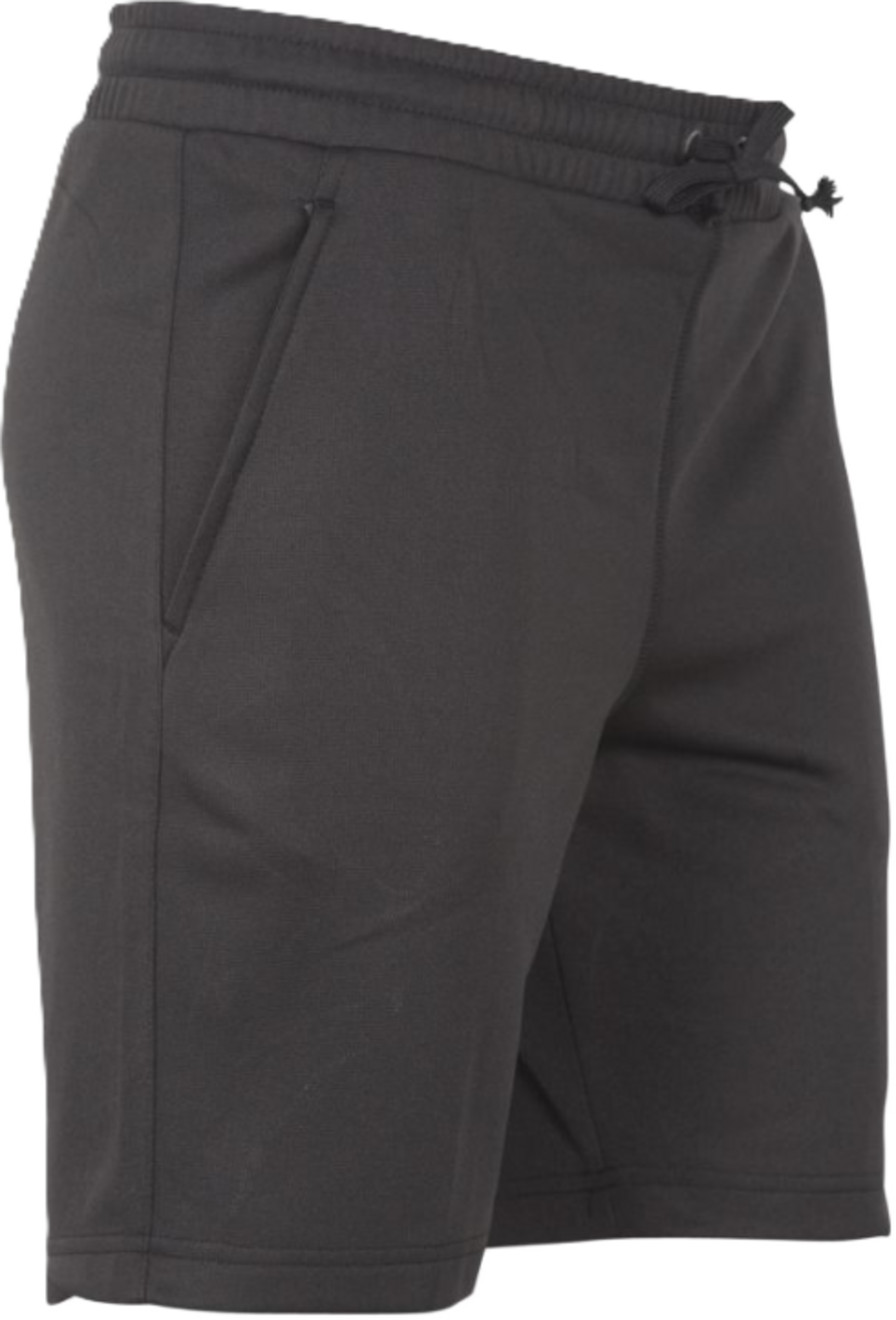 UMBRO, Core Tech 19 Shorts