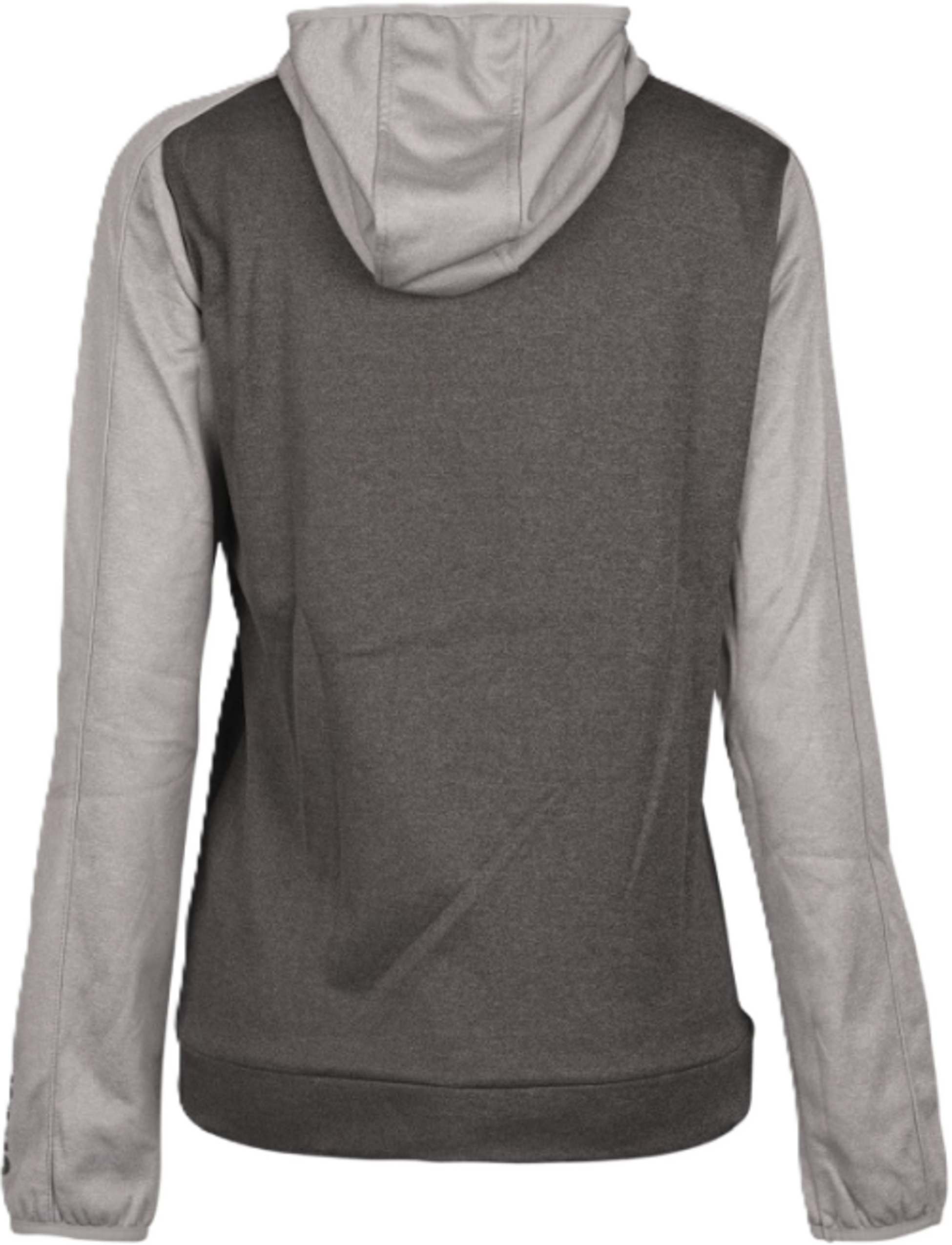 UMBRO, Core Tech Hood Zip W