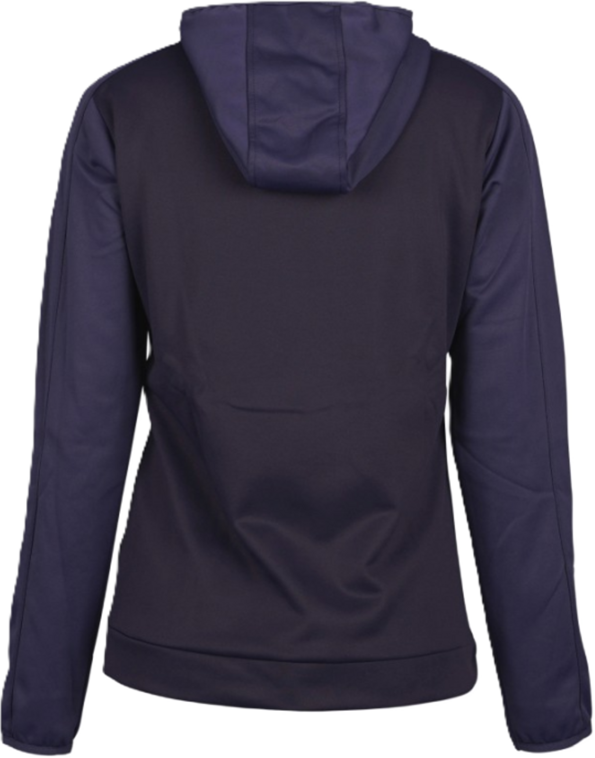 UMBRO, Core Tech Hood Zip W