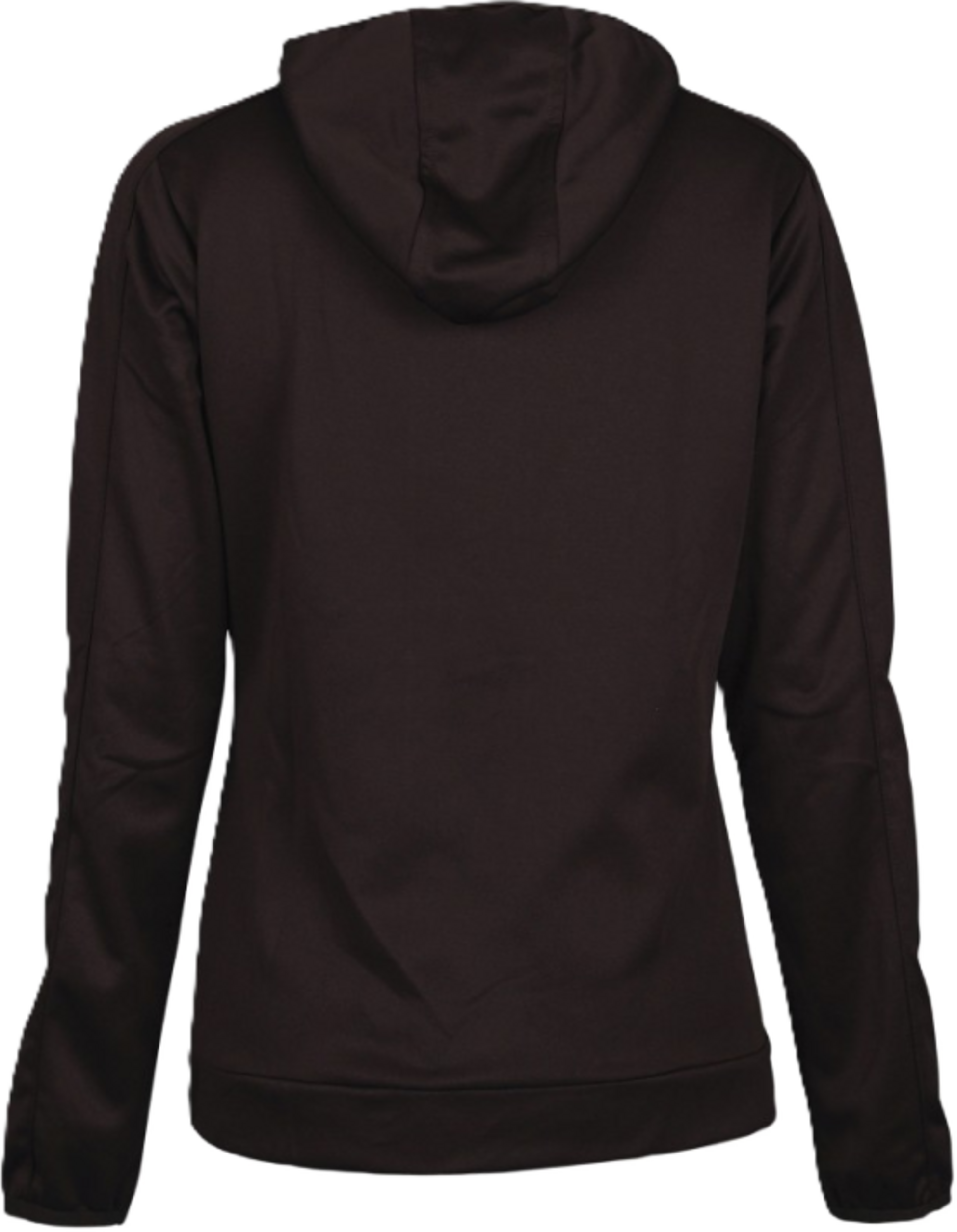 UMBRO, Core Tech Hood Zip W