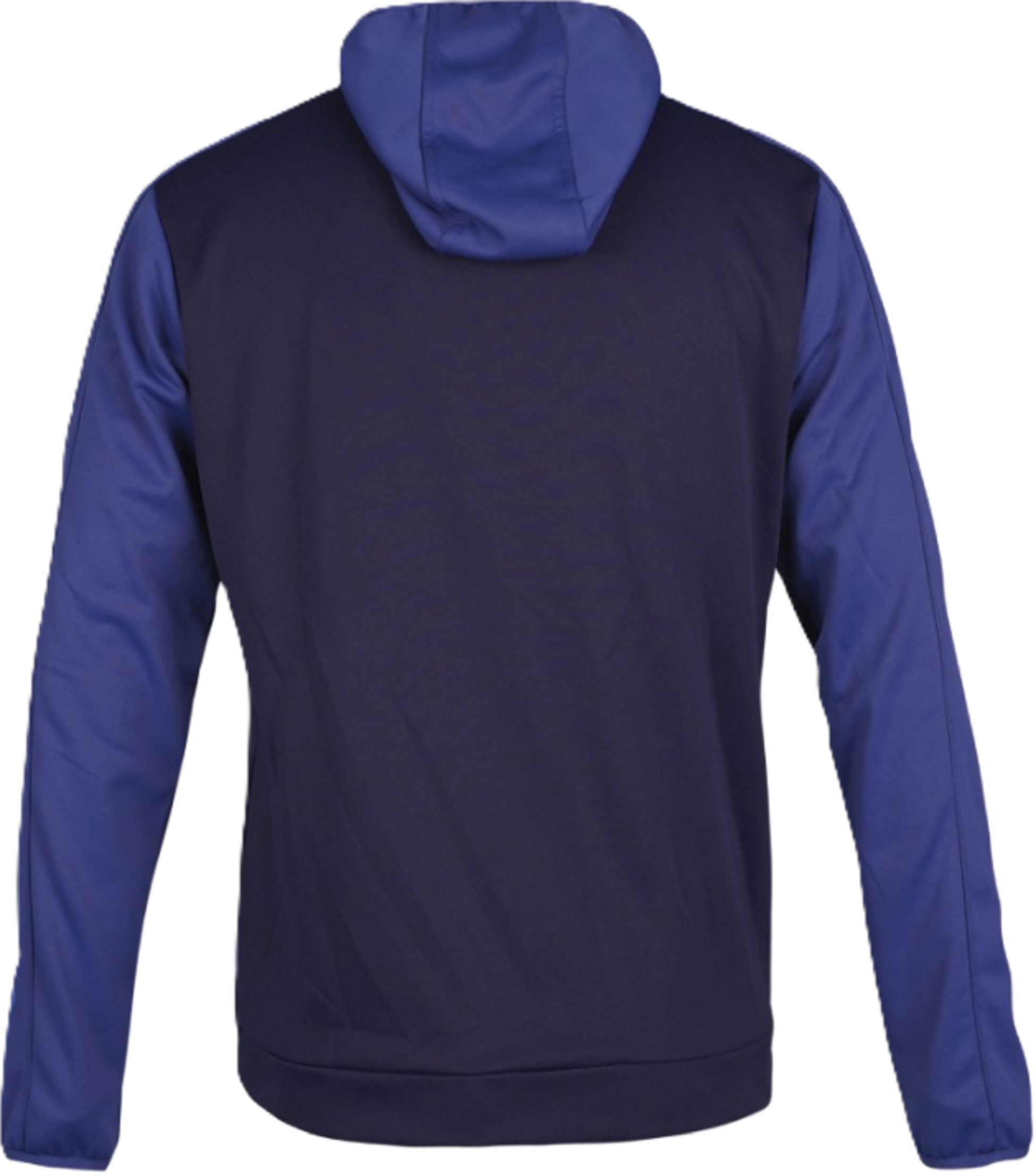 UMBRO, Core Tech Hood Zip