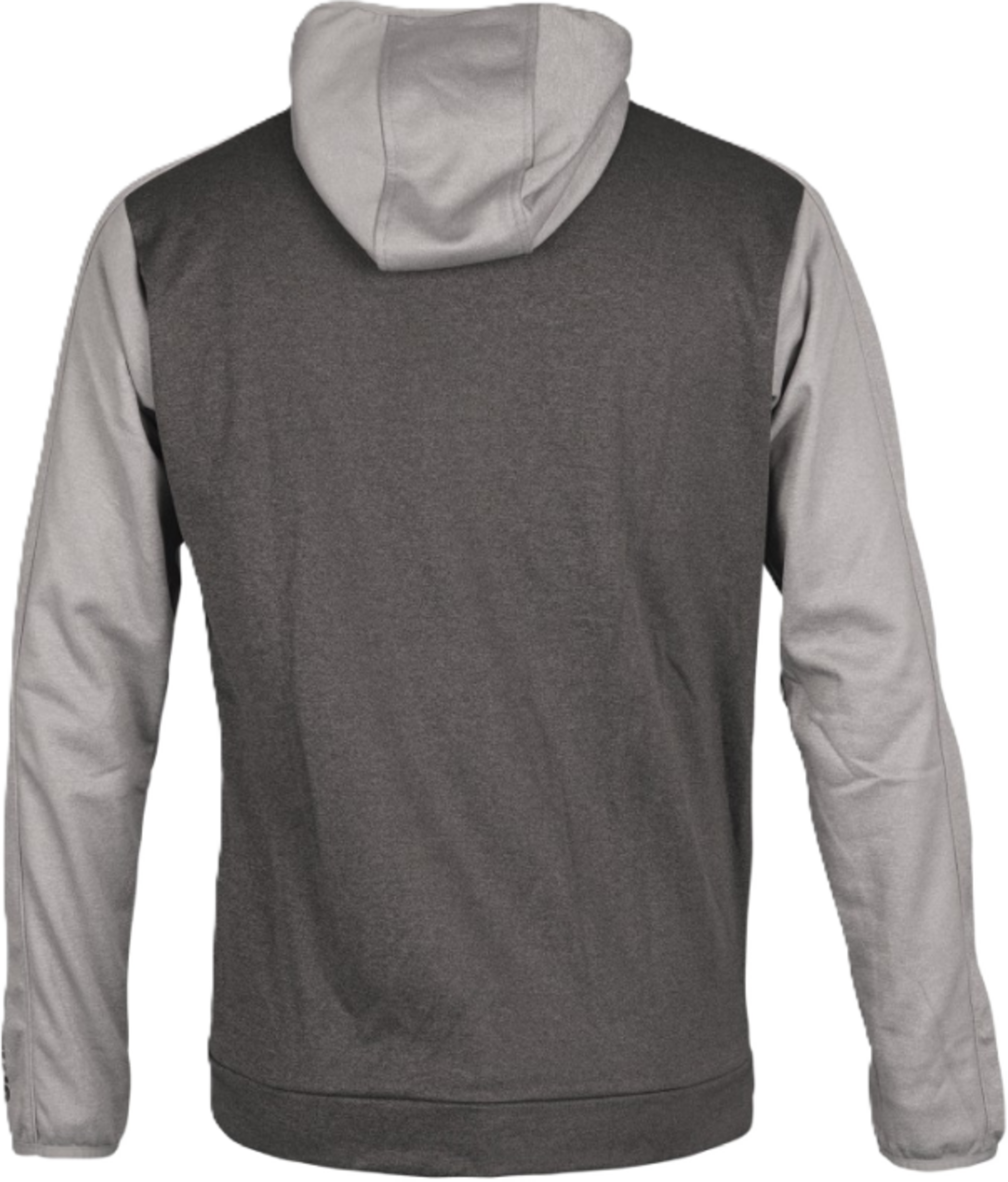 UMBRO, Core Tech Hood Zip