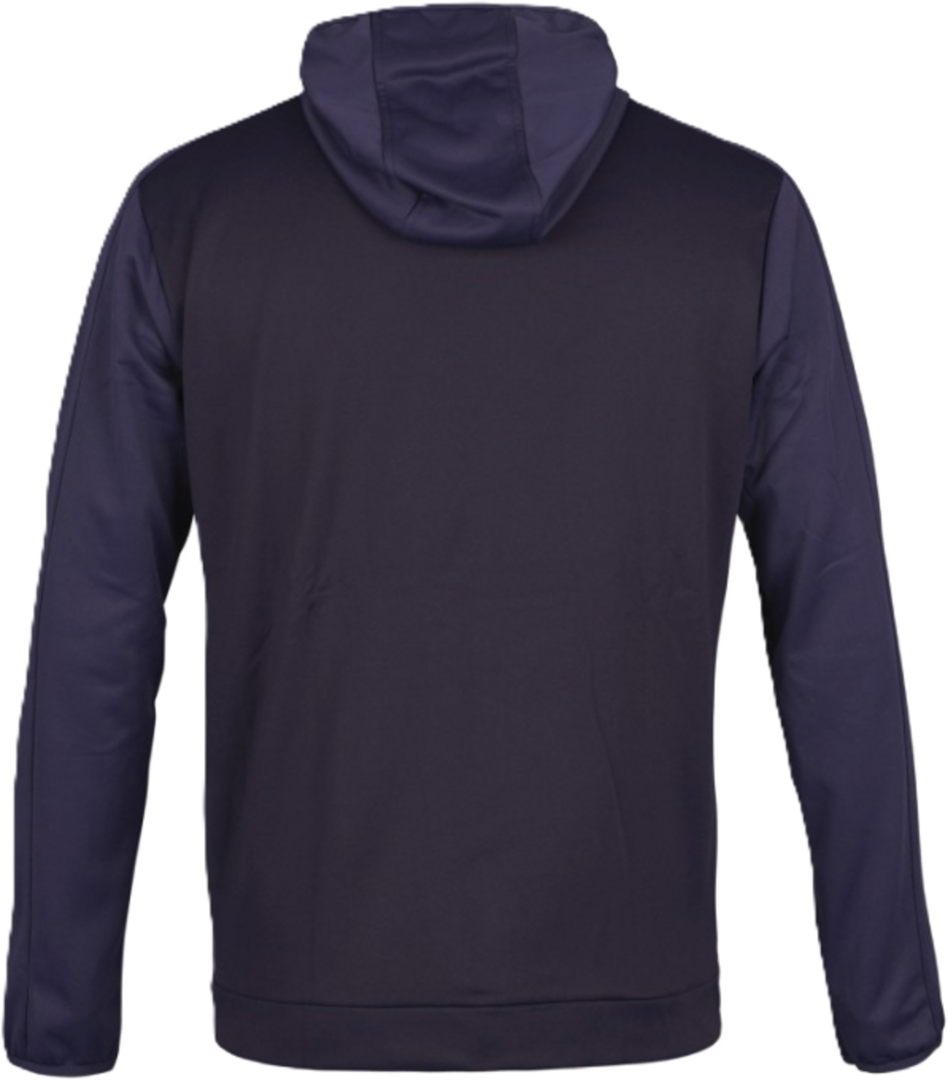 UMBRO, Core Tech Hood Zip