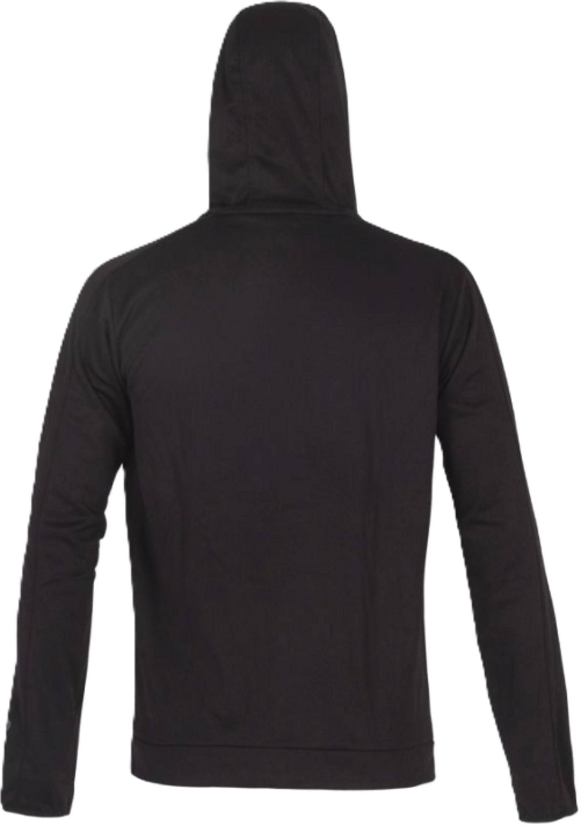 UMBRO, Core Tech Hood Zip