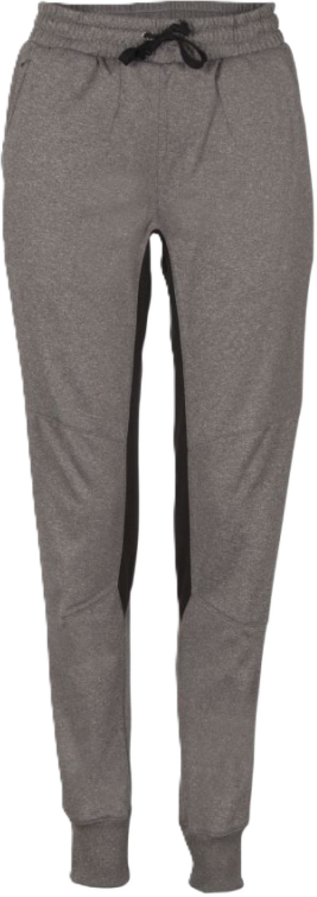 UMBRO, Core Tech Pant 19 W