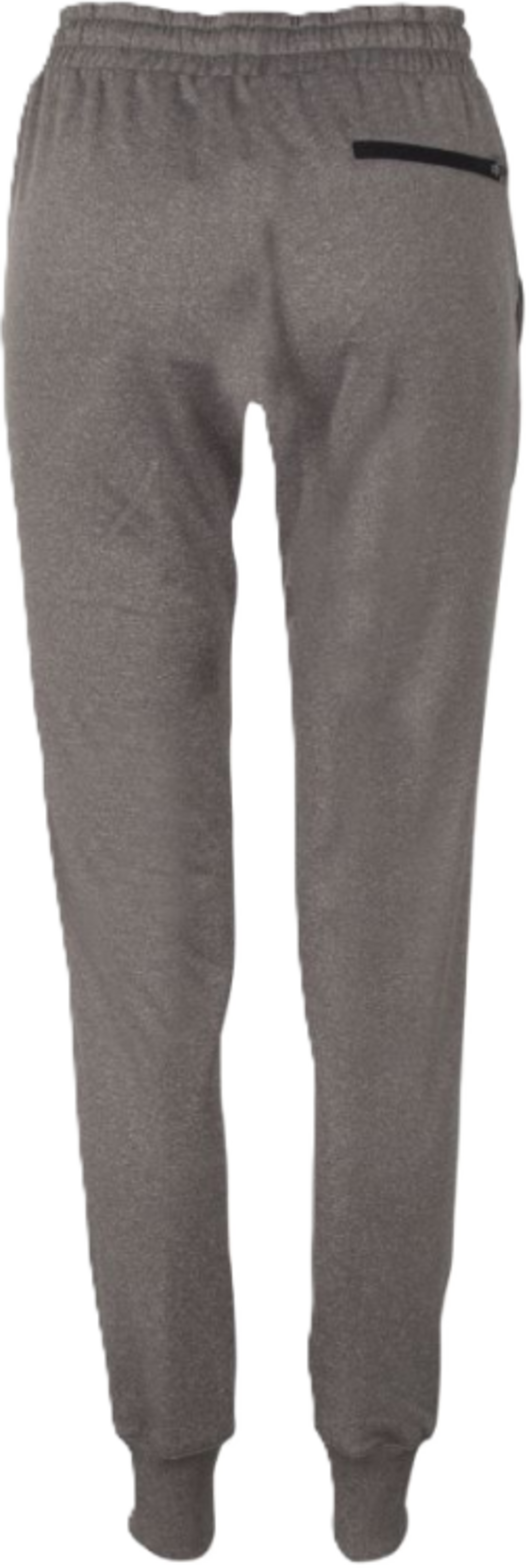 UMBRO, Core Tech Pant 19 W