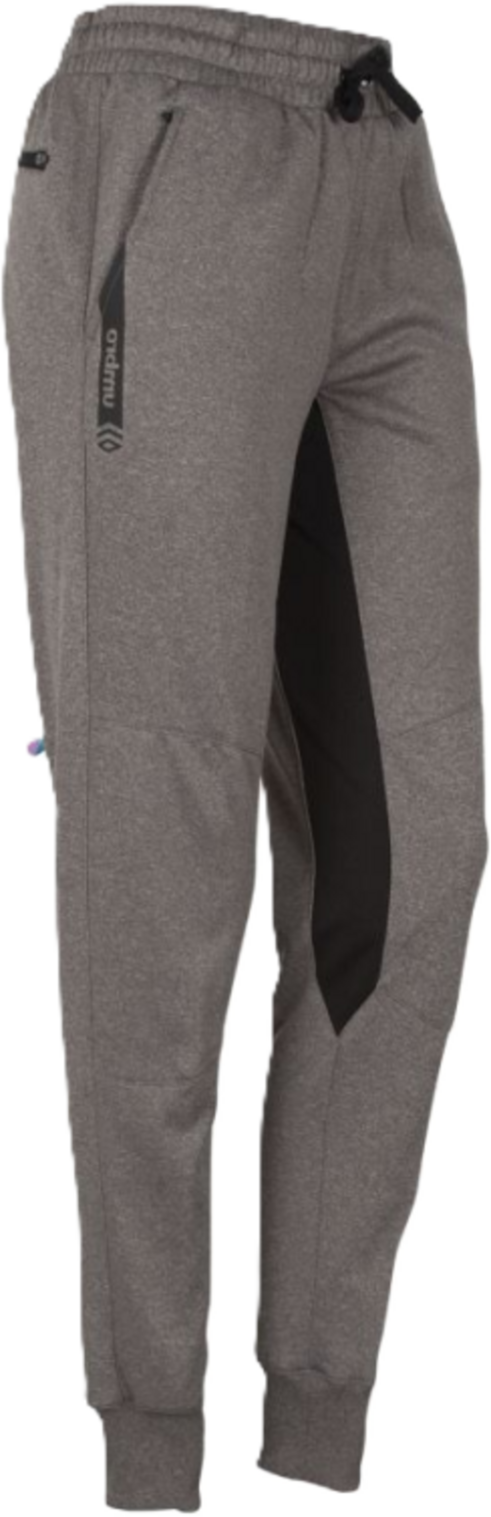 UMBRO, Core Tech Pant 19 W