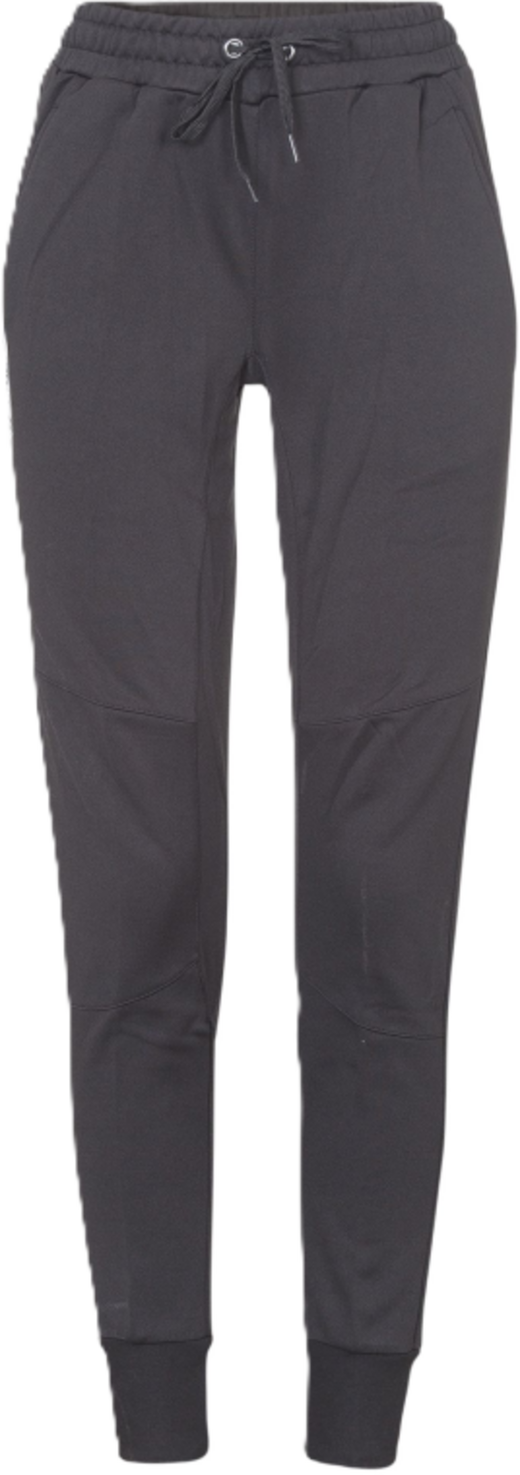 UMBRO, Core Tech Pant 19 W
