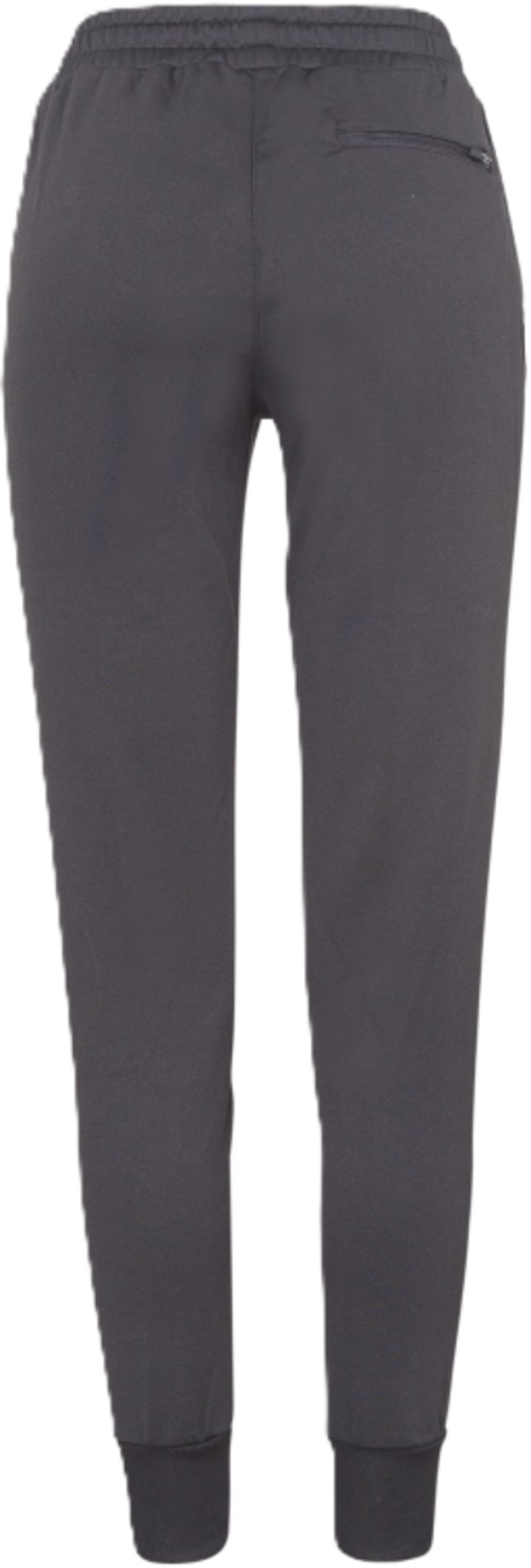 UMBRO, Core Tech Pant 19 W