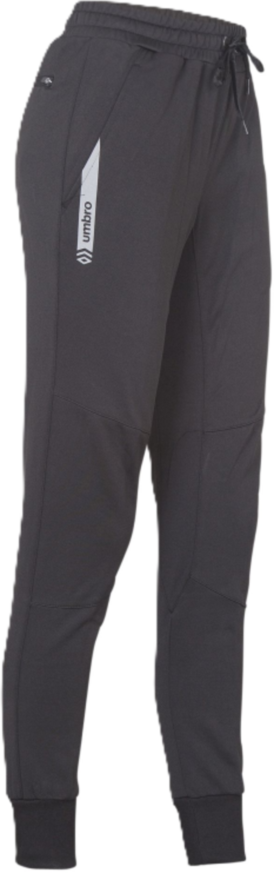 UMBRO, Core Tech Pant 19 W