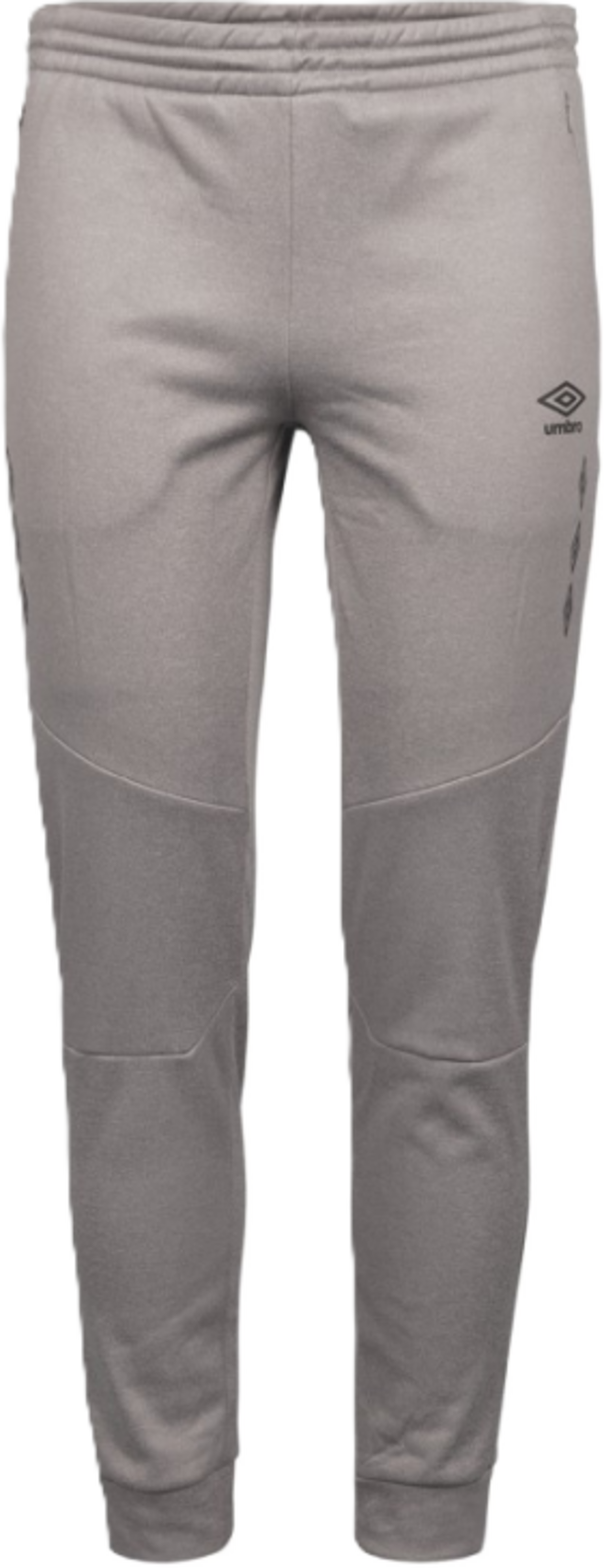 UMBRO, Core Tech Pant W