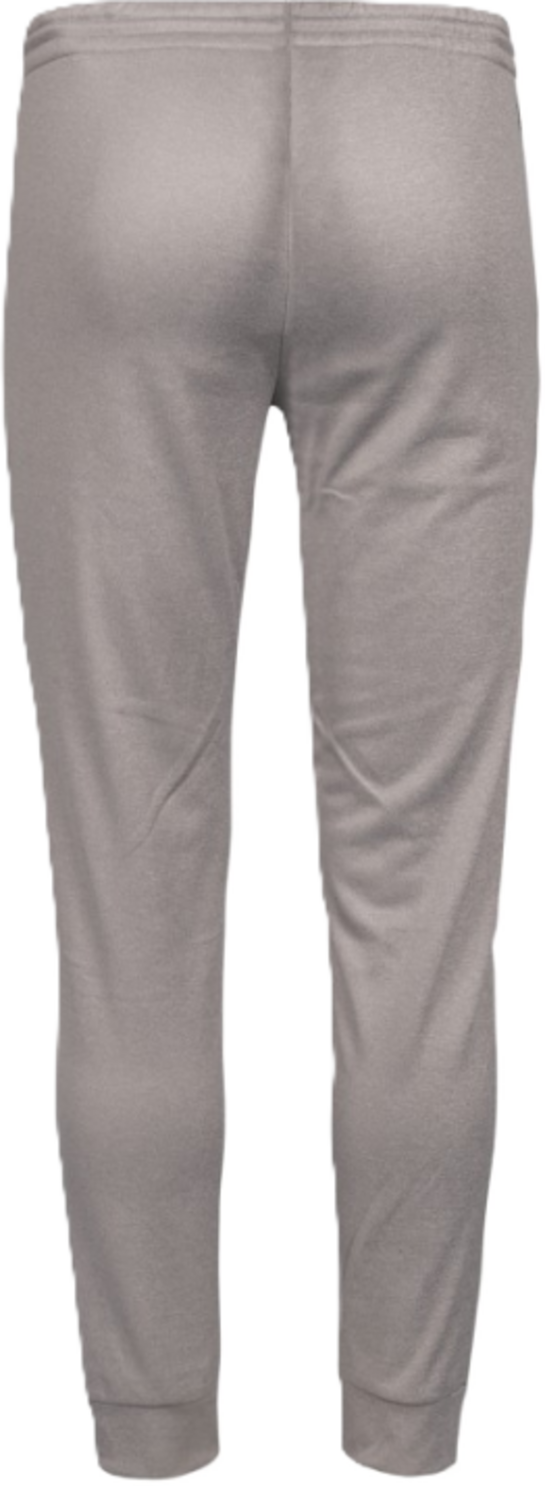UMBRO, Core Tech Pant W