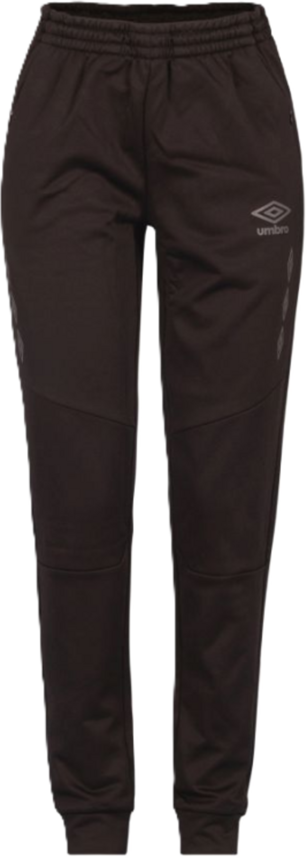 UMBRO, Core Tech Pant W