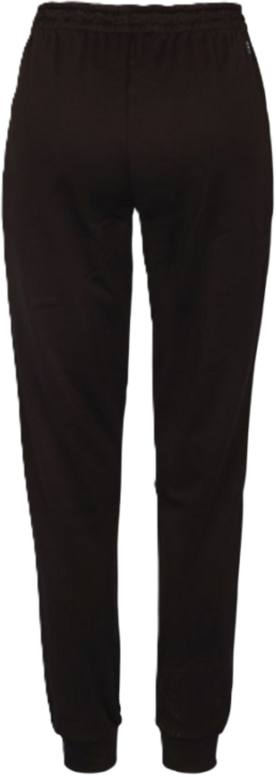 UMBRO, Core Tech Pant W