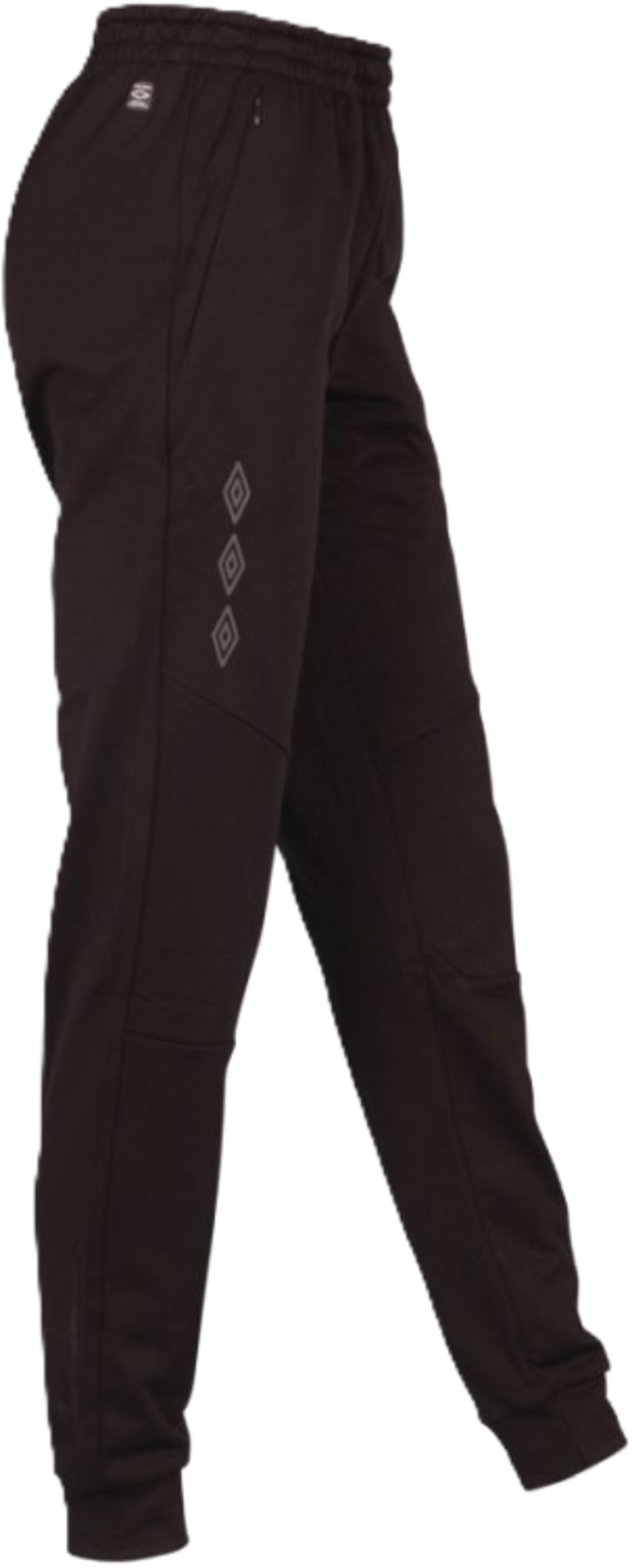 UMBRO, Core Tech Pant W