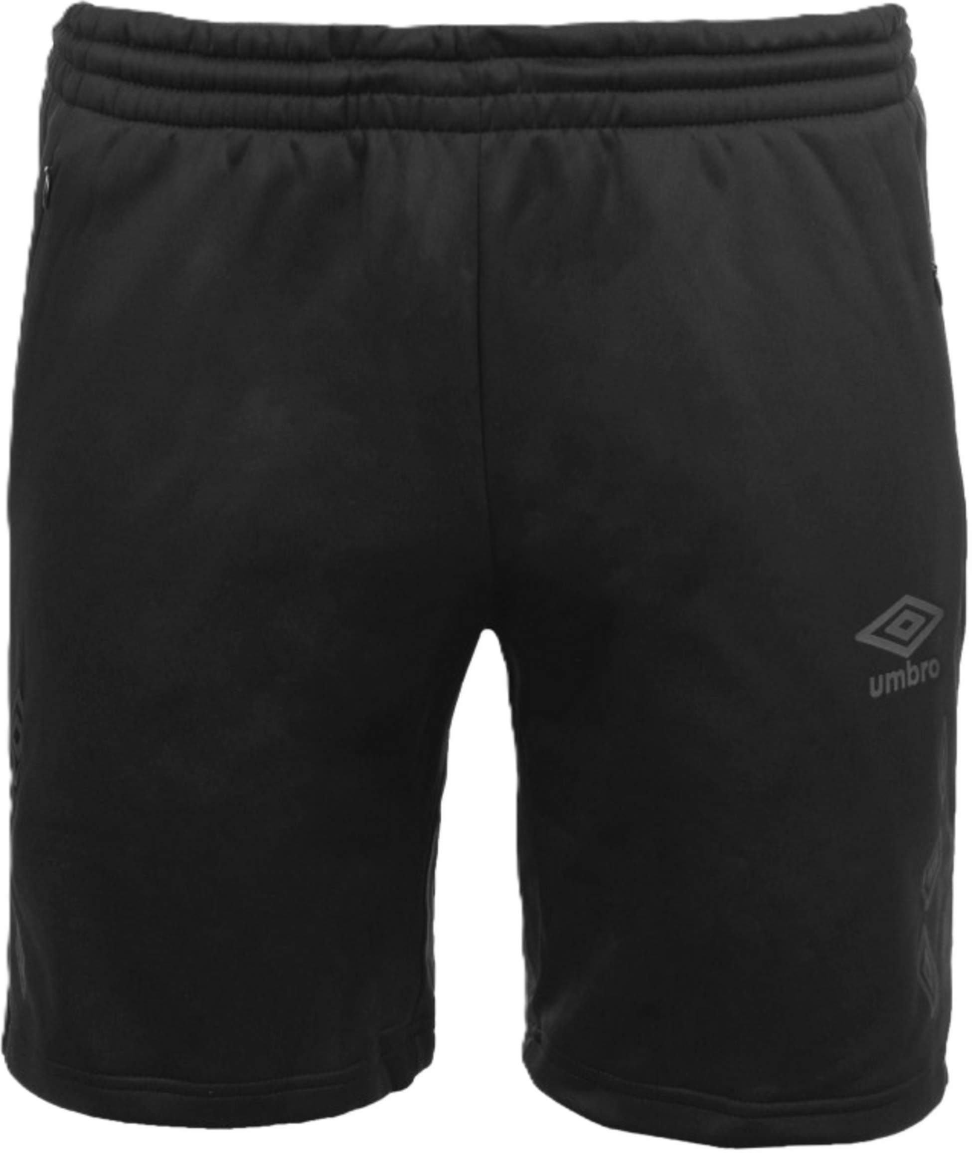 UMBRO, Core Tech Shorts Jr
