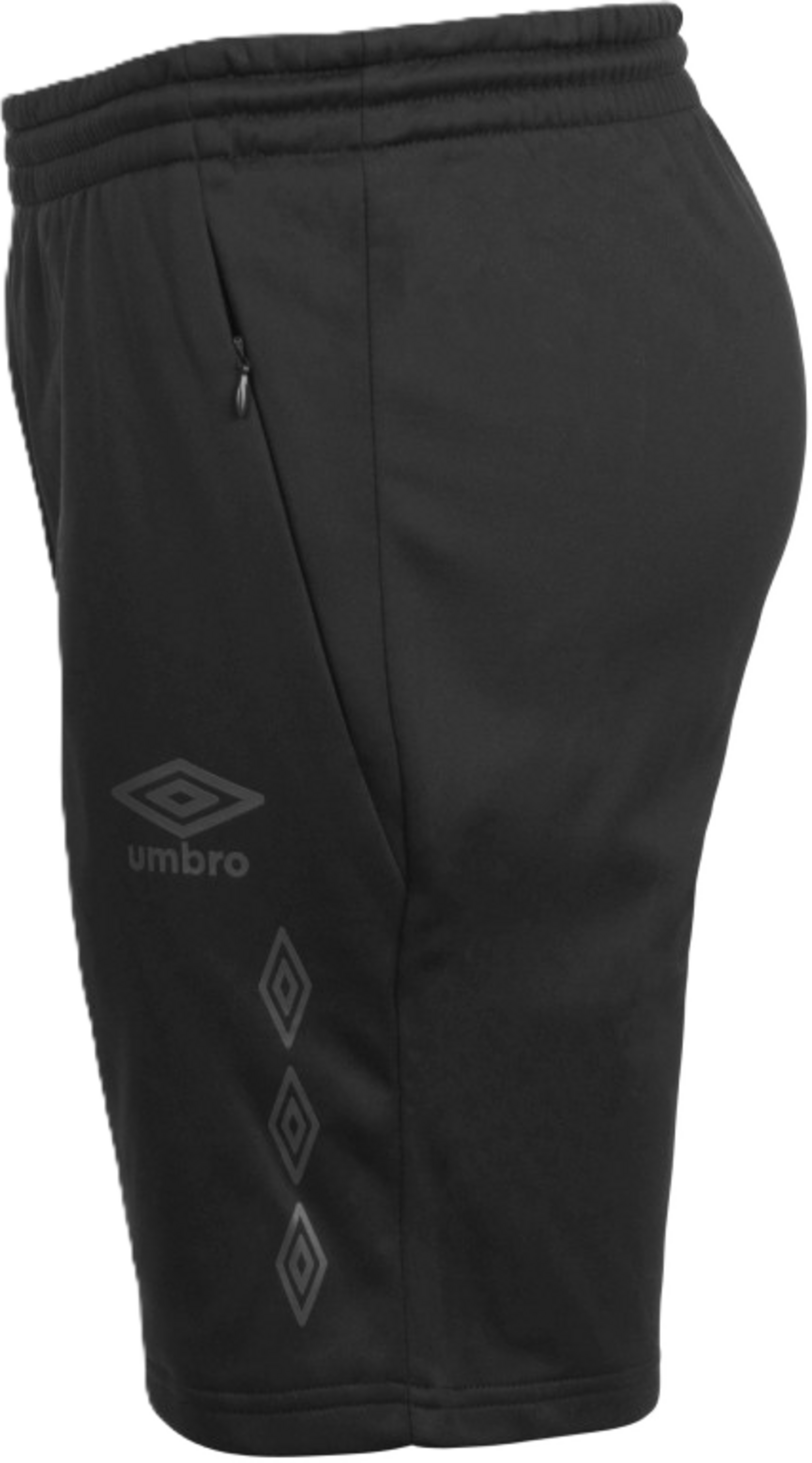 UMBRO, Core Tech Shorts Jr
