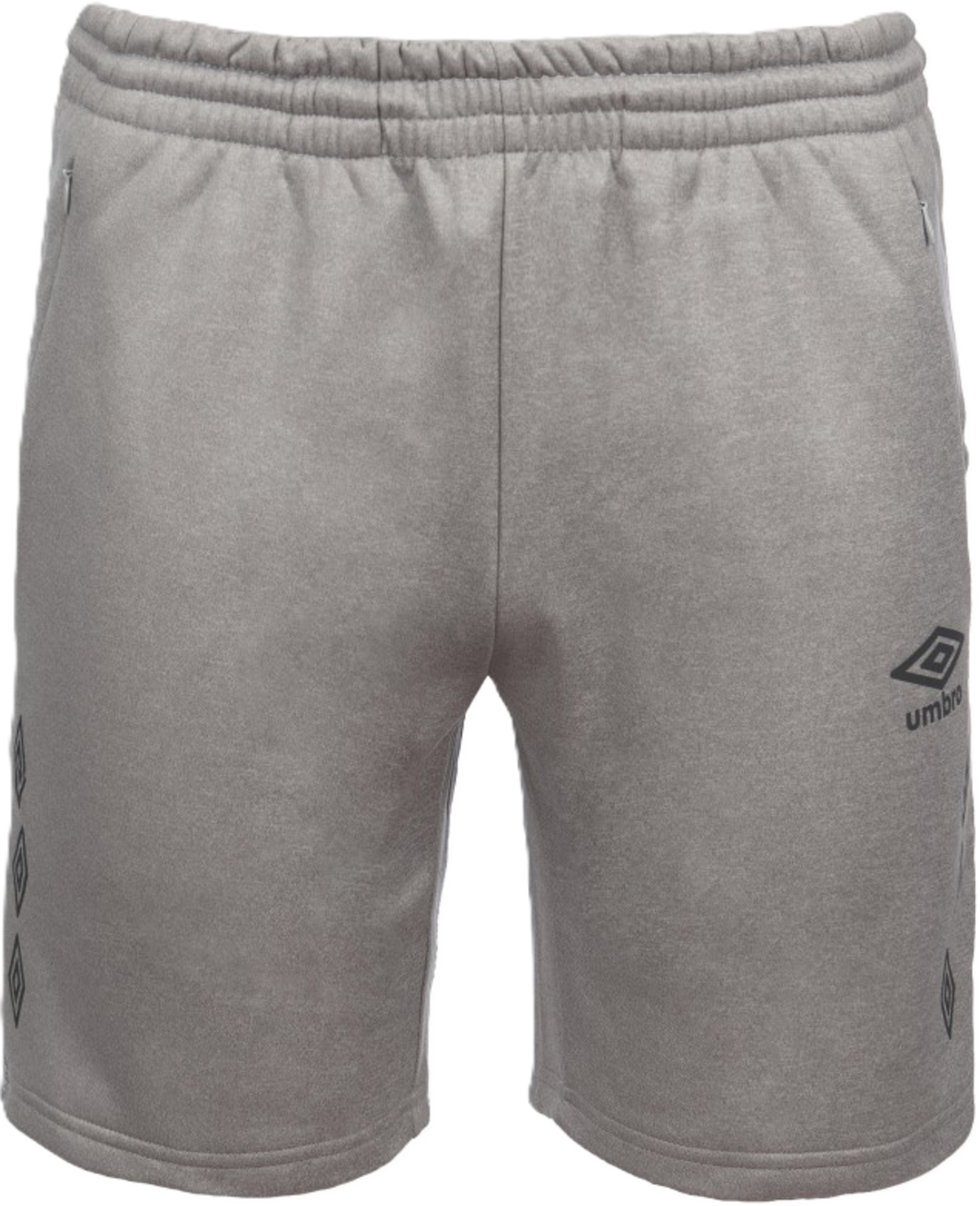 UMBRO, Core Tech Shorts