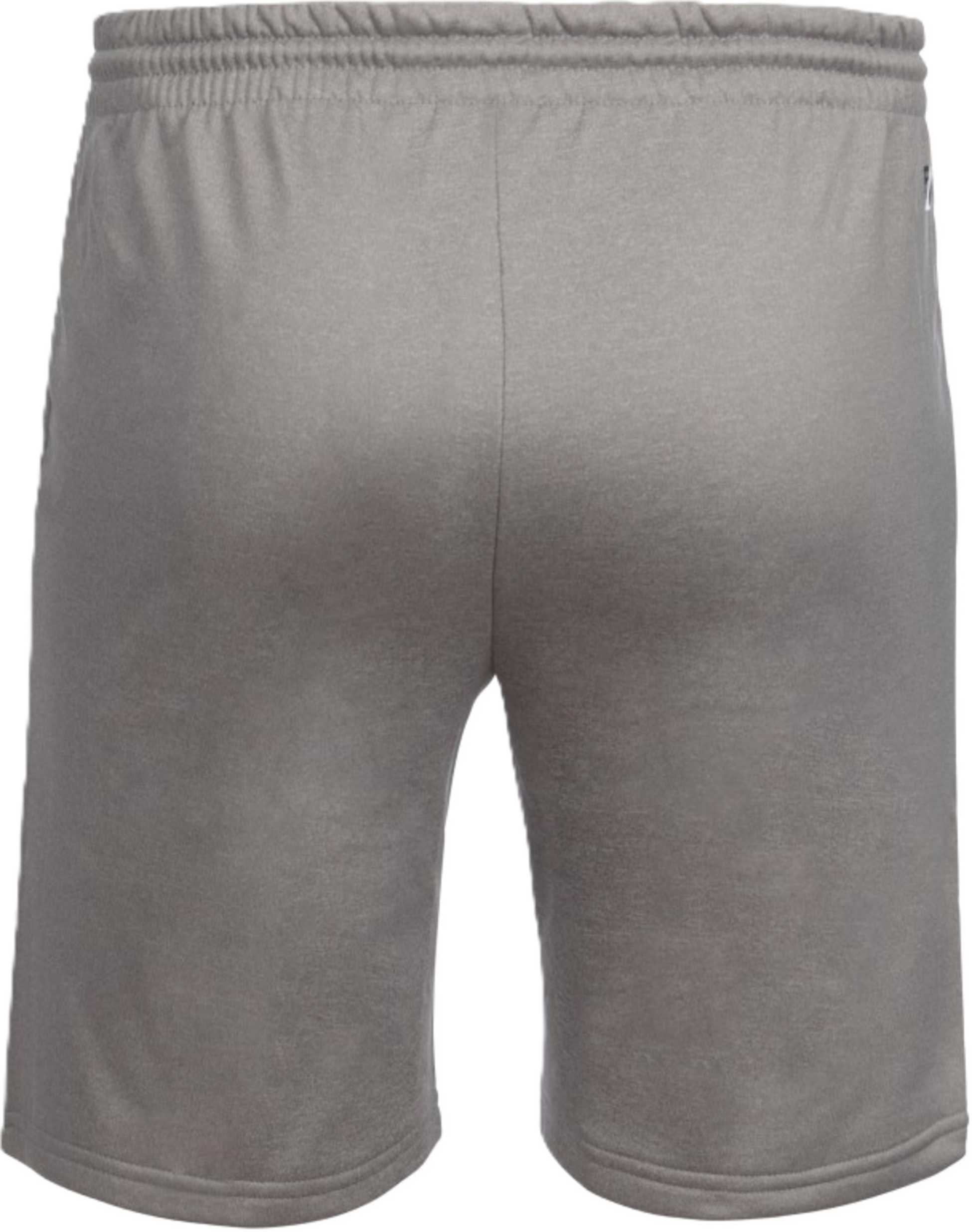 UMBRO, Core Tech Shorts