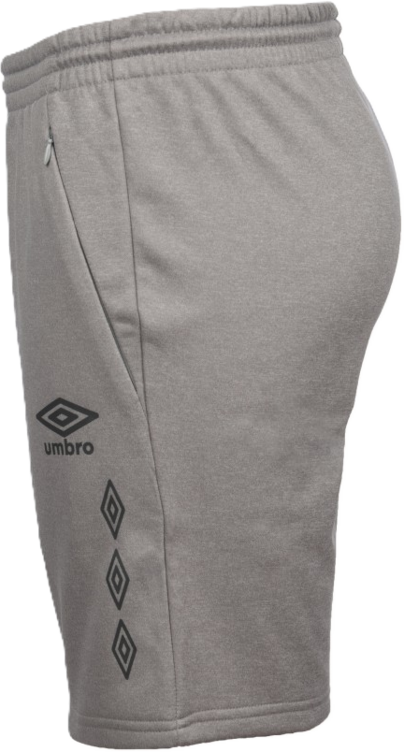 UMBRO, Core Tech Shorts