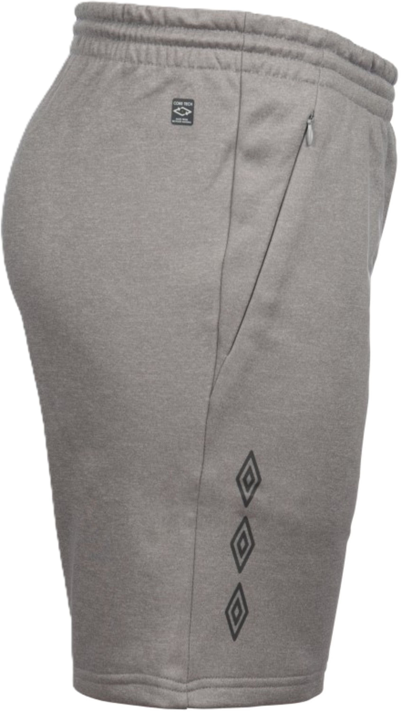 UMBRO, Core Tech Shorts