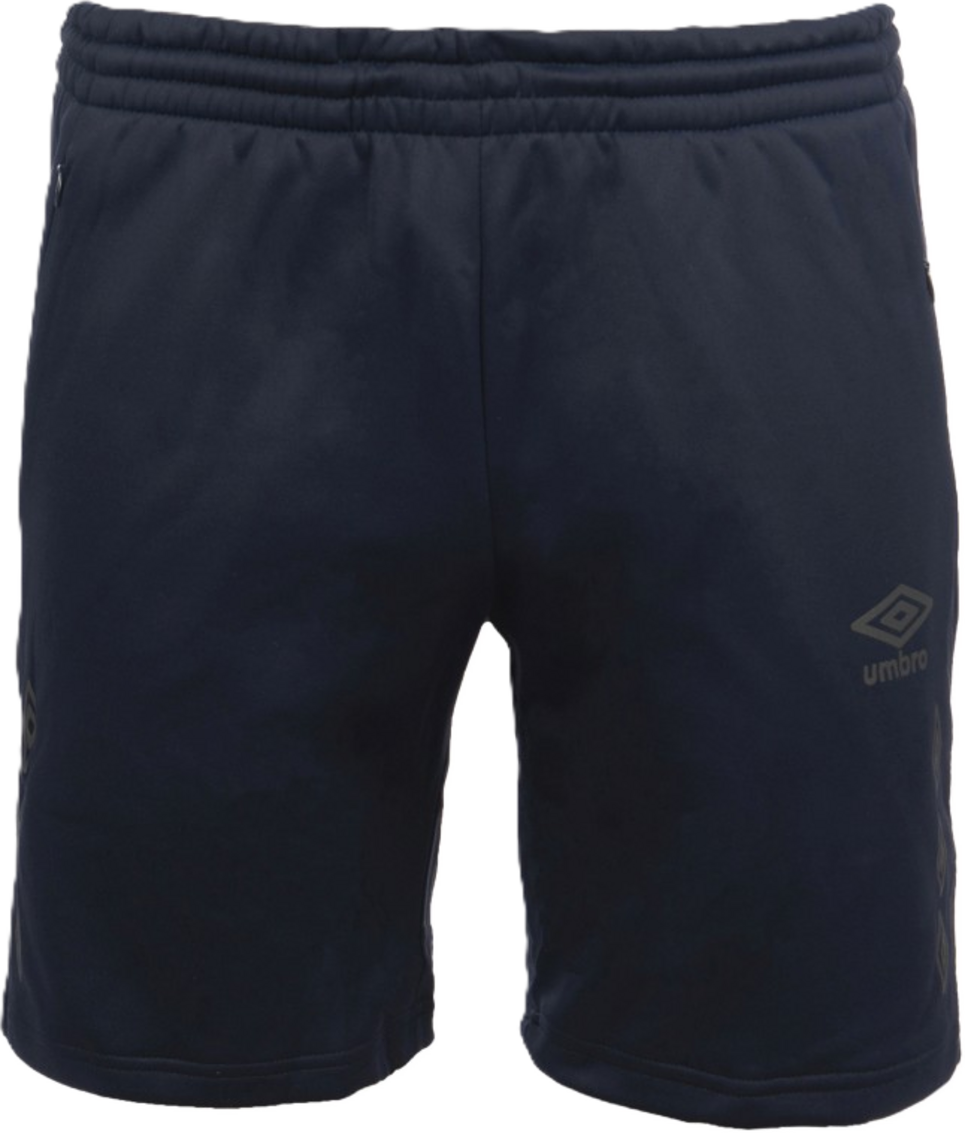 UMBRO, Core Tech Shorts