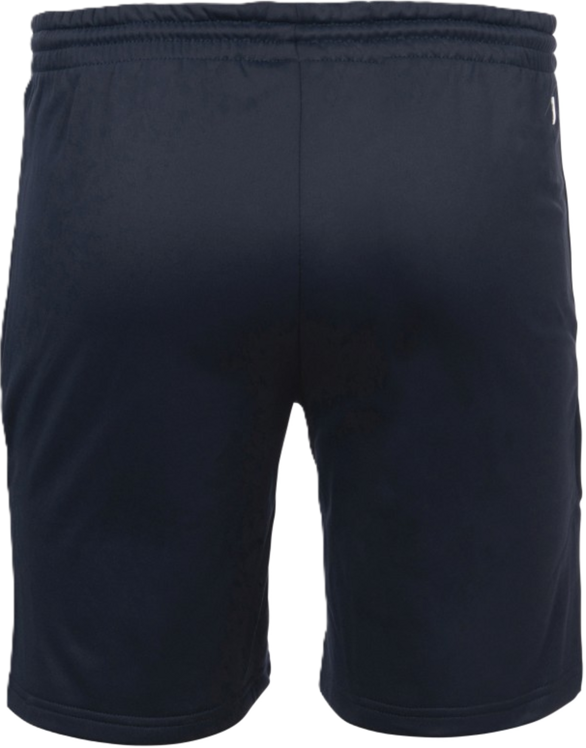 UMBRO, Core Tech Shorts