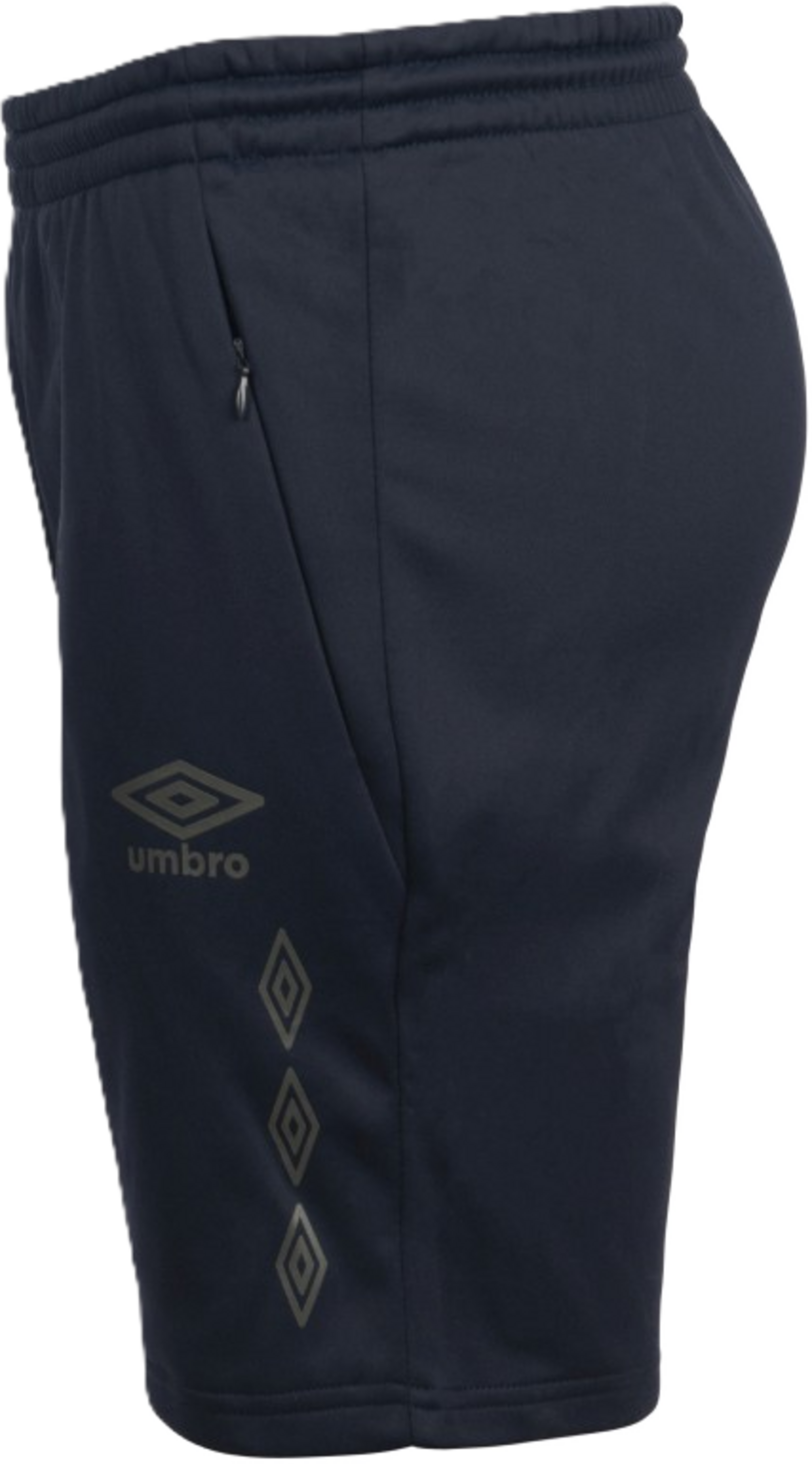 UMBRO, Core Tech Shorts