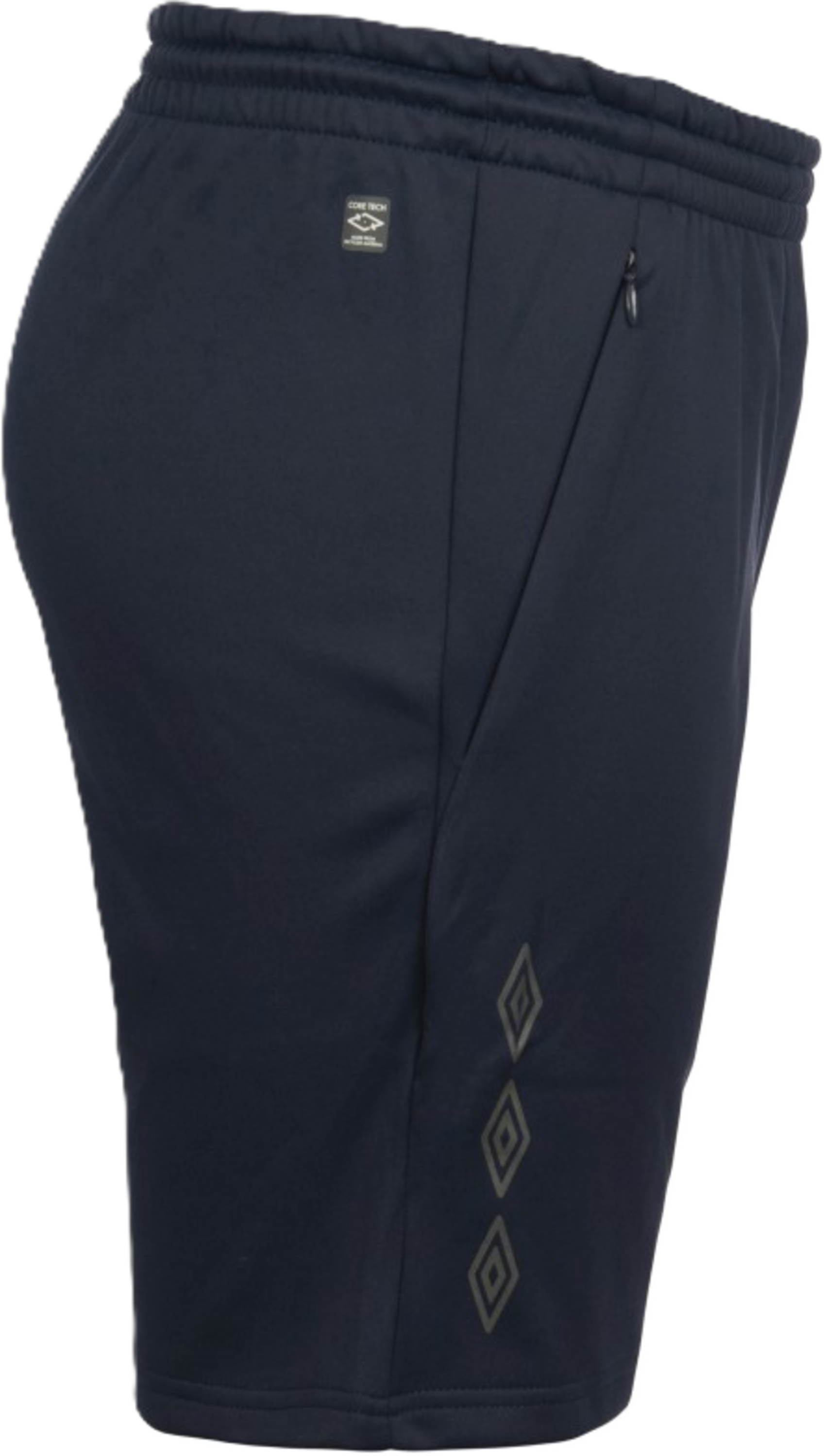UMBRO, Core Tech Shorts