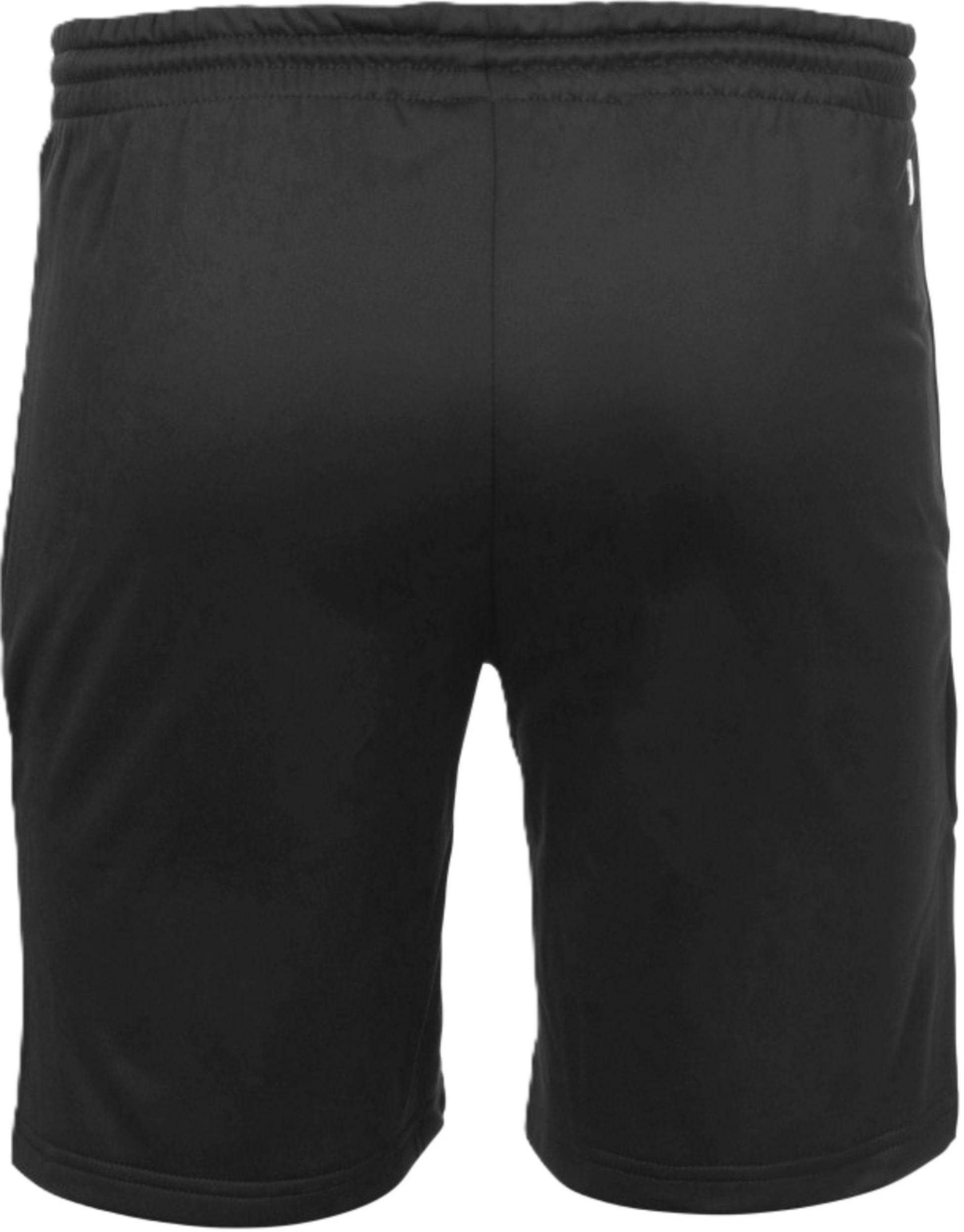 UMBRO, Core Tech Shorts