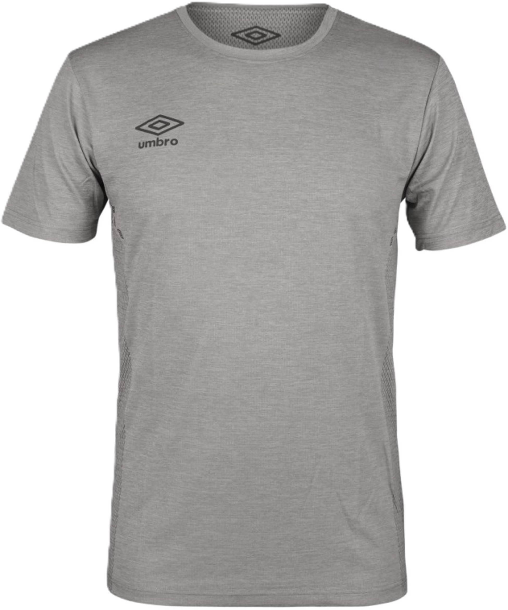 UMBRO, Core Tech Tee