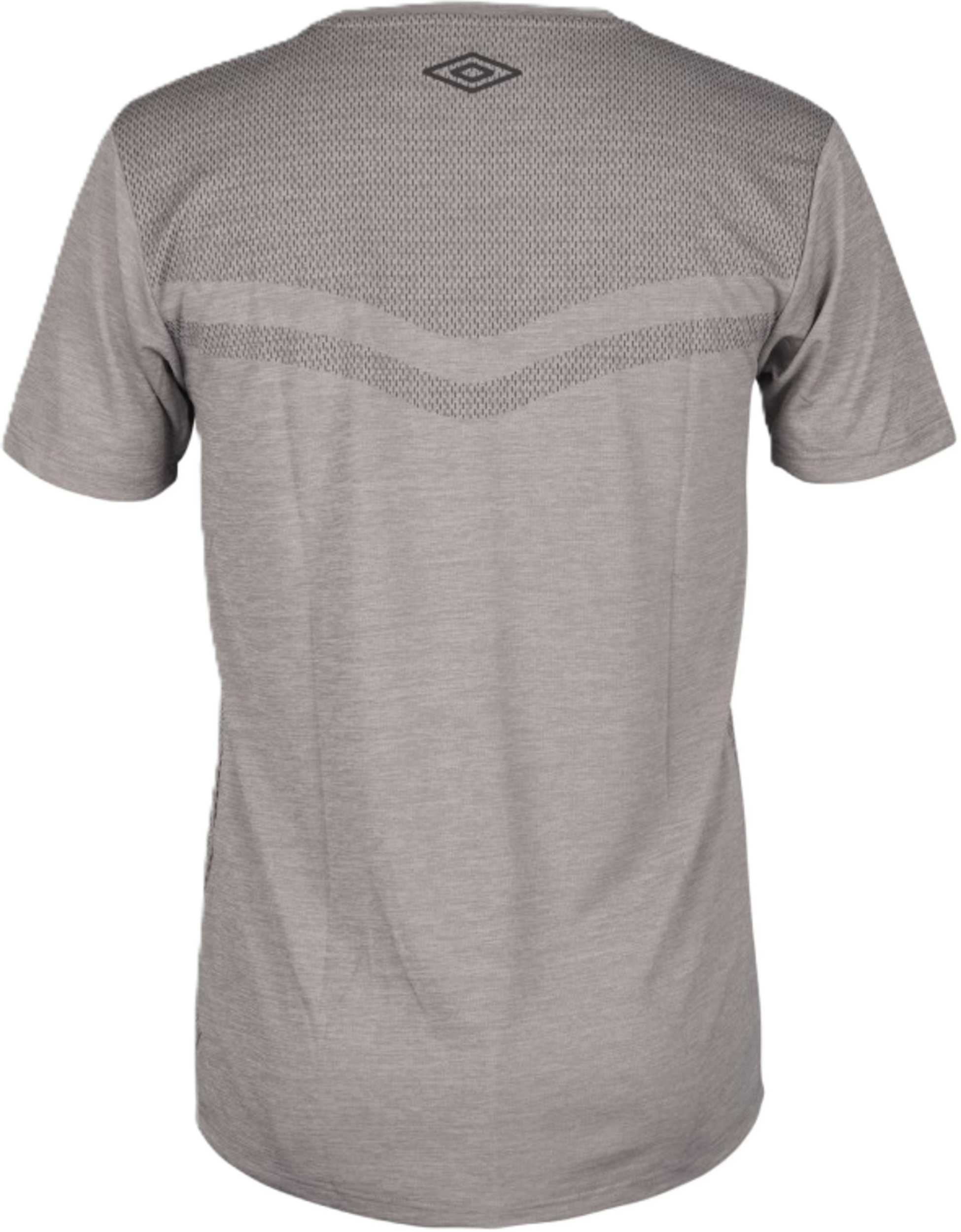 UMBRO, Core Tech Tee