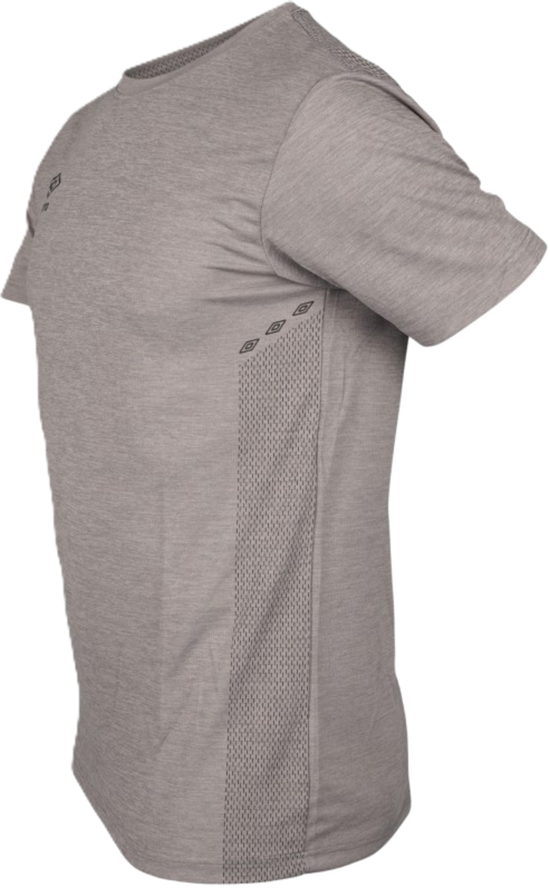 UMBRO, Core Tech Tee
