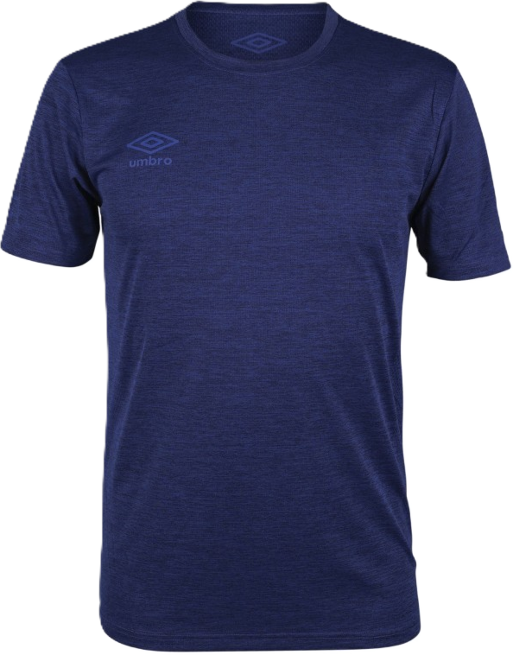 UMBRO, Core Tech Tee