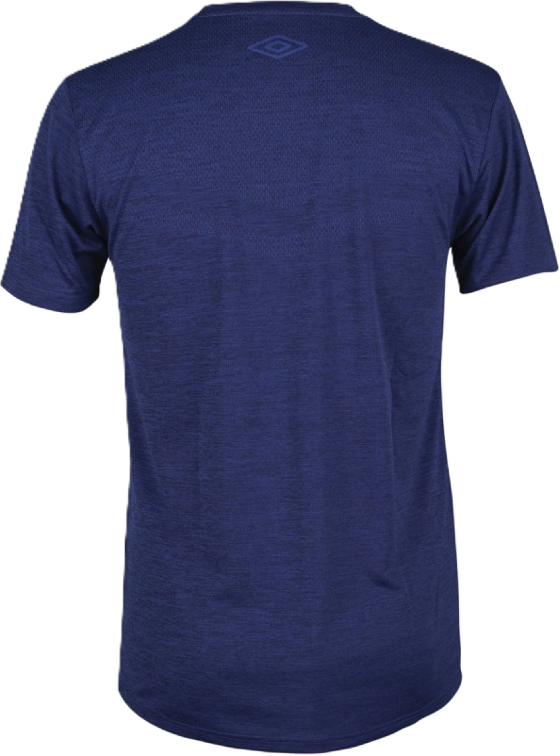 UMBRO, Core Tech Tee