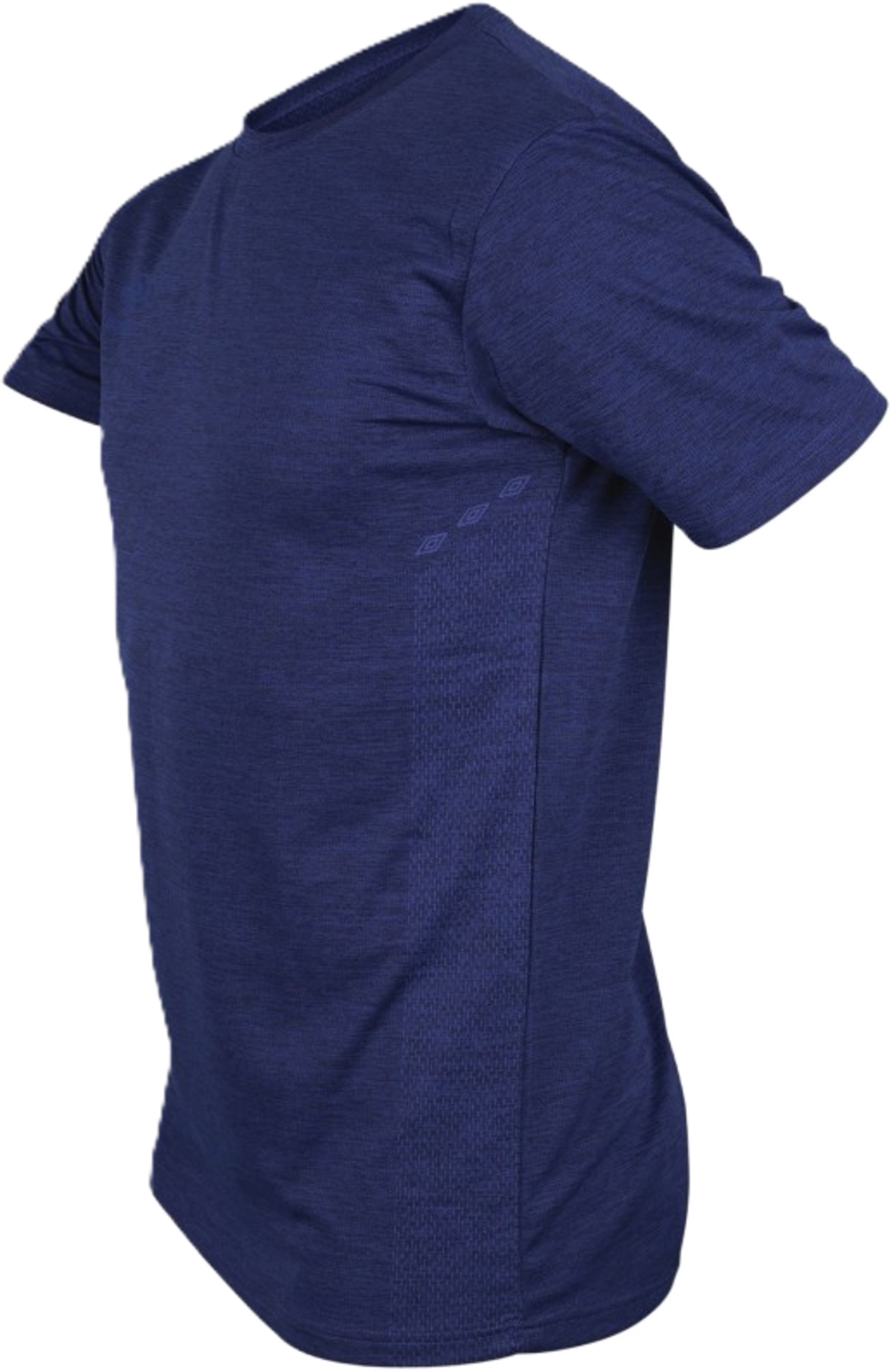 UMBRO, Core Tech Tee