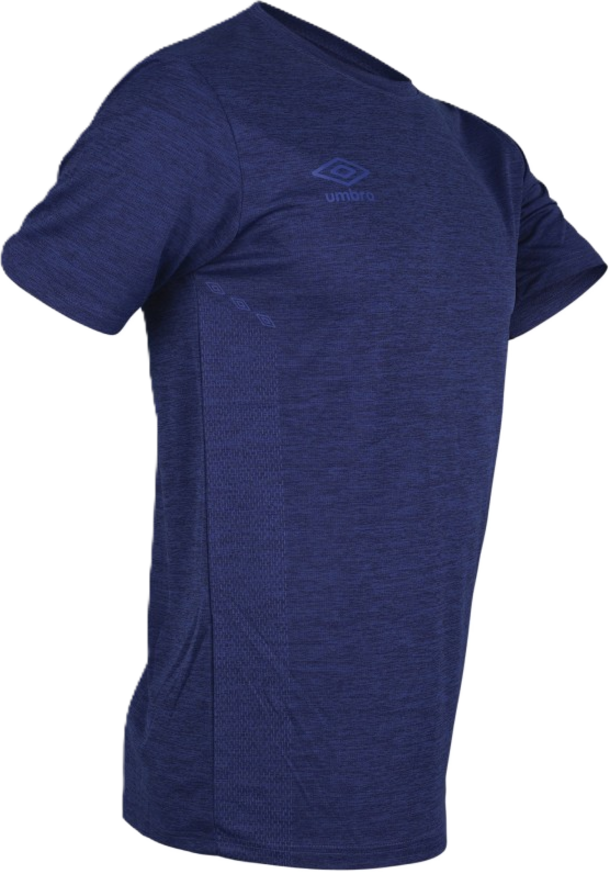 UMBRO, Core Tech Tee