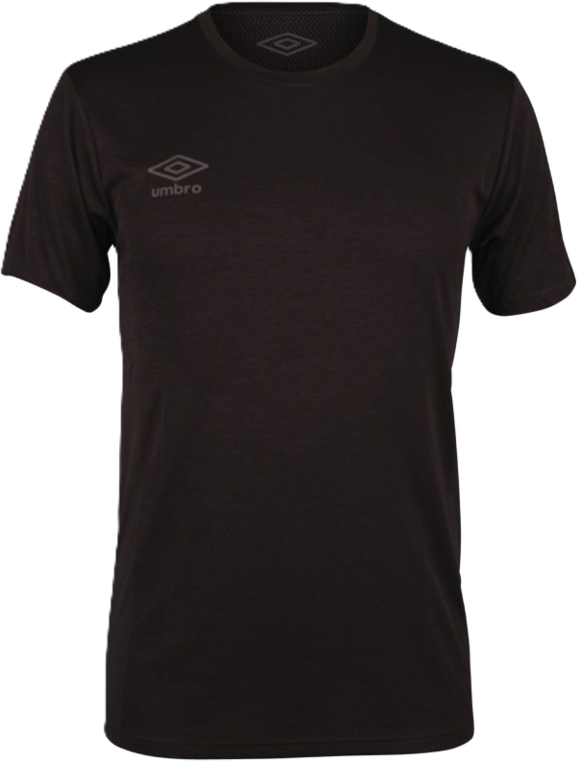 UMBRO, Core Tech Tee