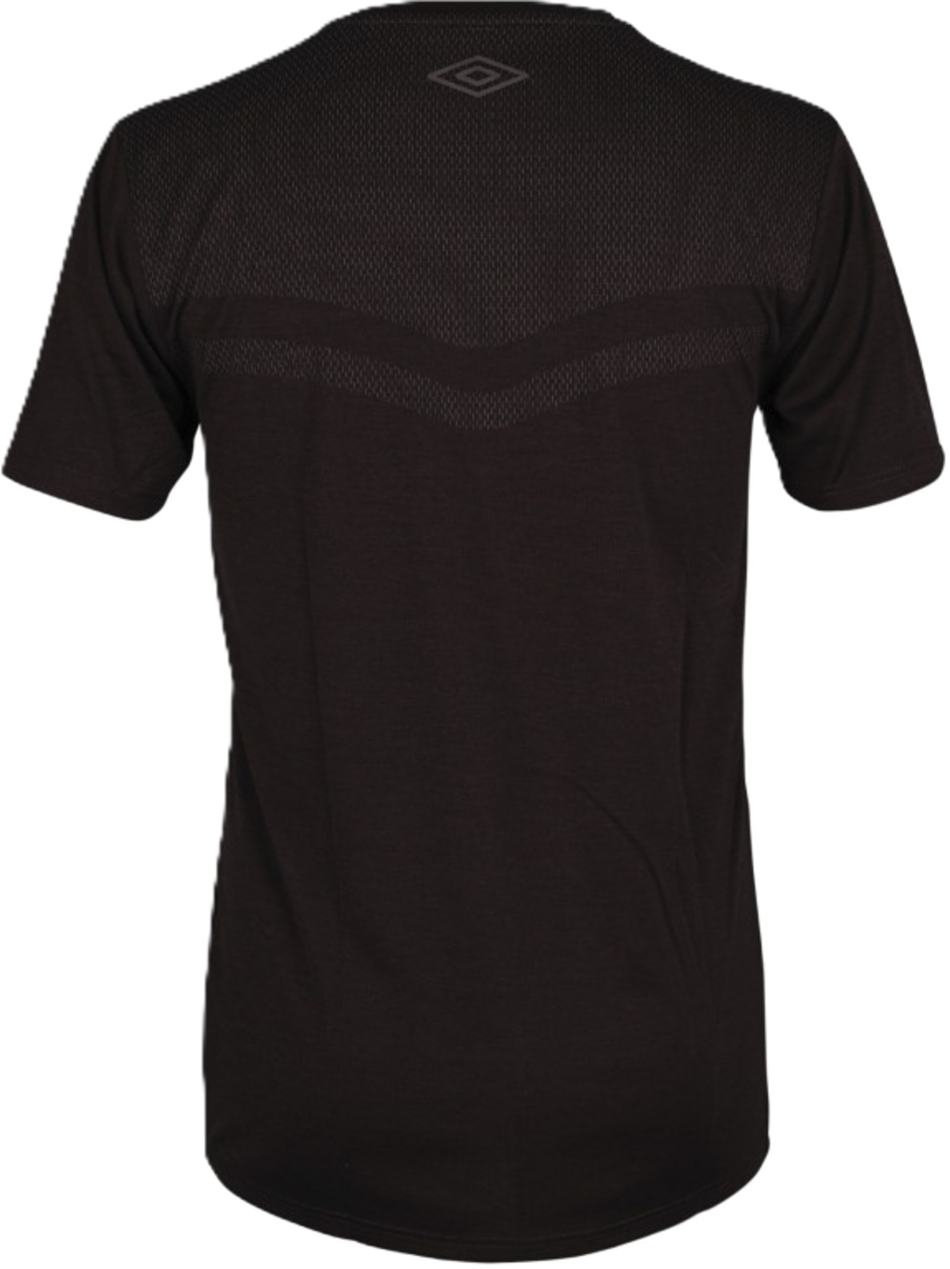 UMBRO, Core Tech Tee