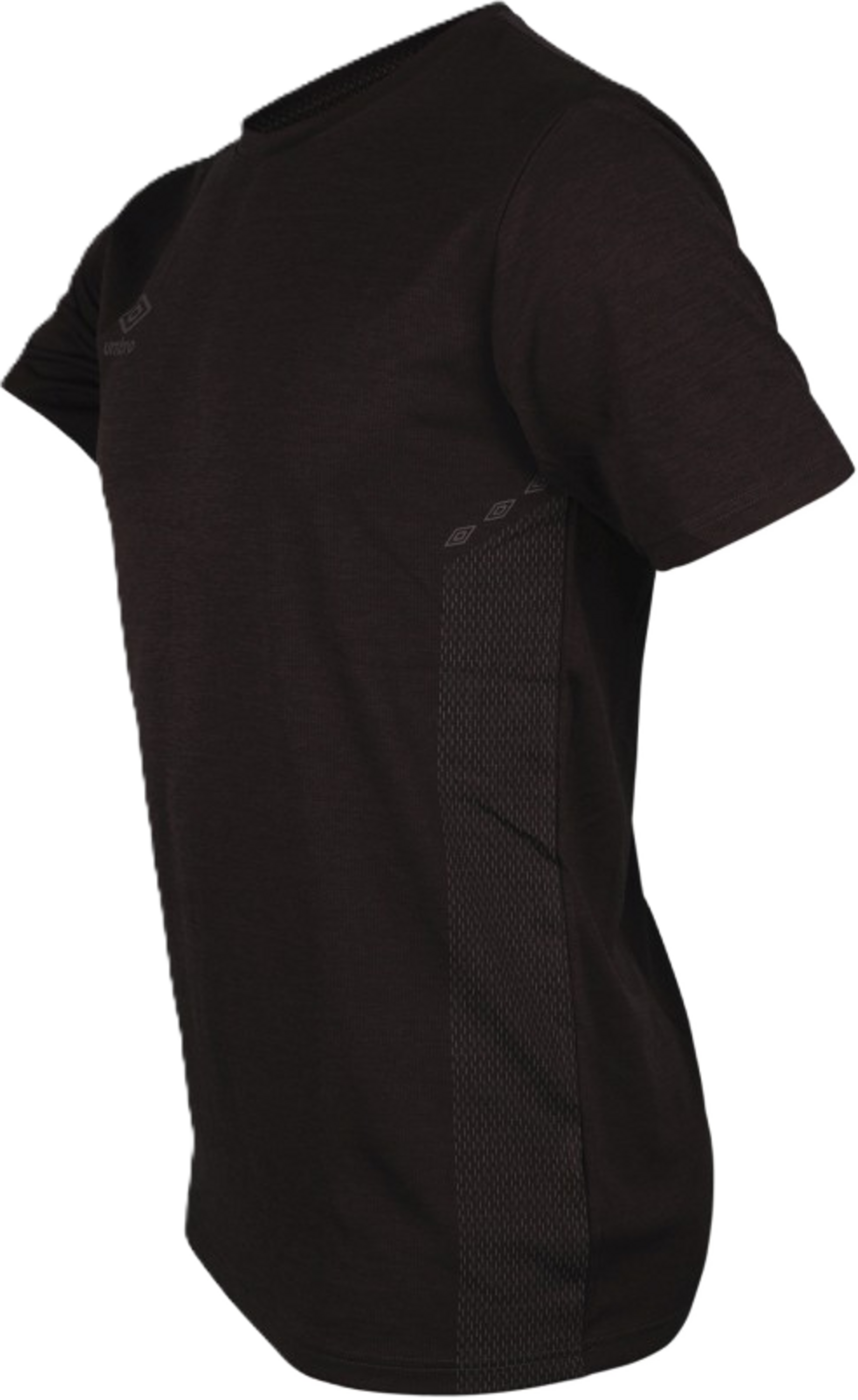 UMBRO, Core Tech Tee