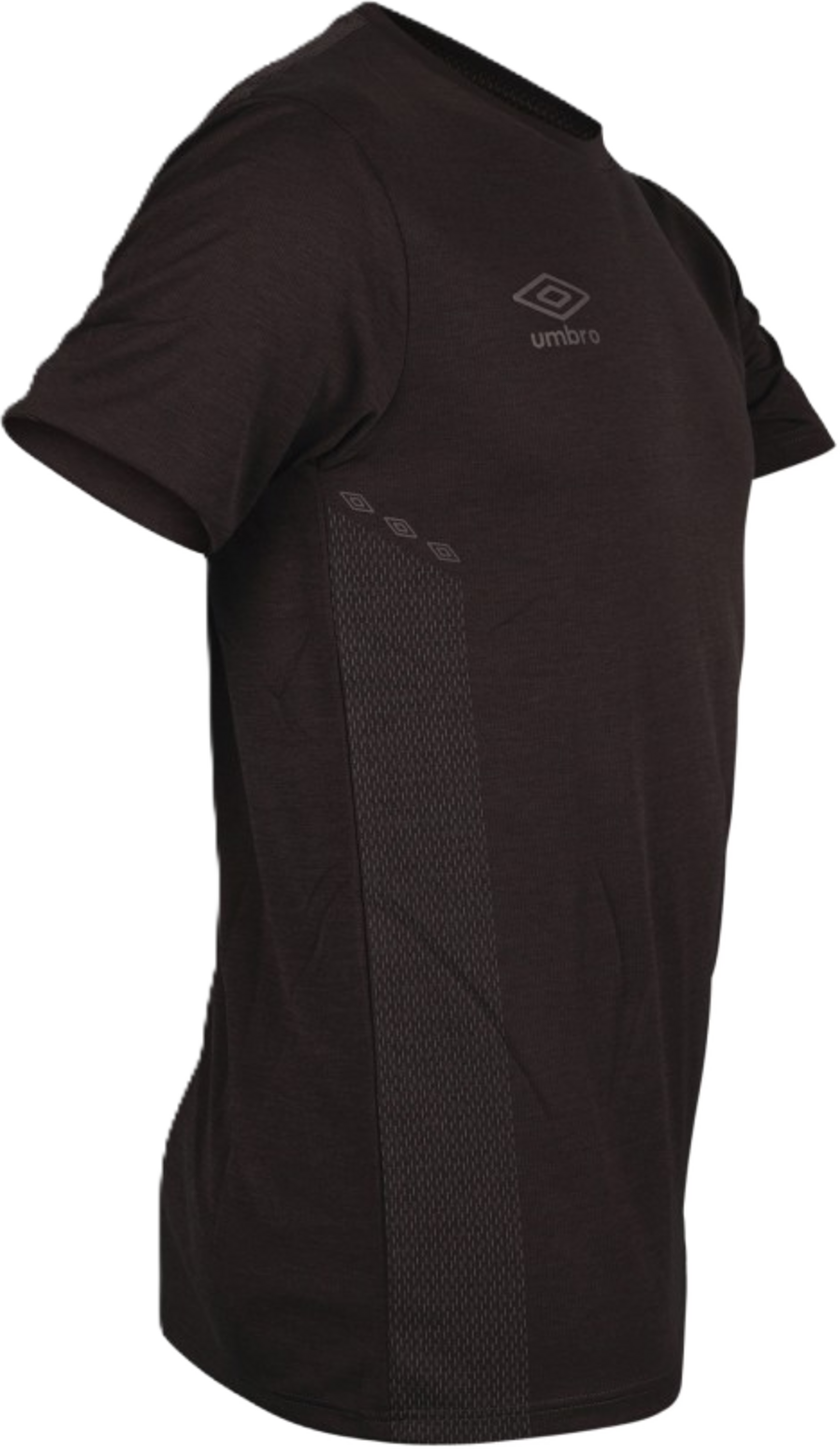 UMBRO, Core Tech Tee