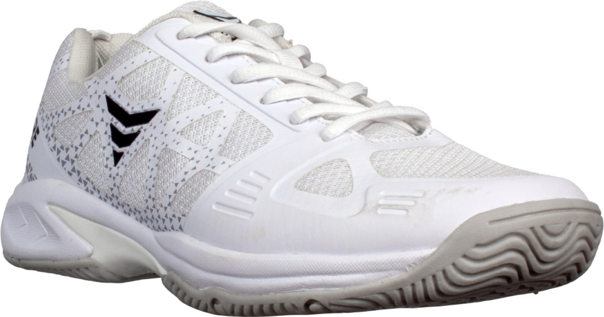 CORE, Core Tennis- And Padel Shoes Netpro - Eu43 - Uk9
