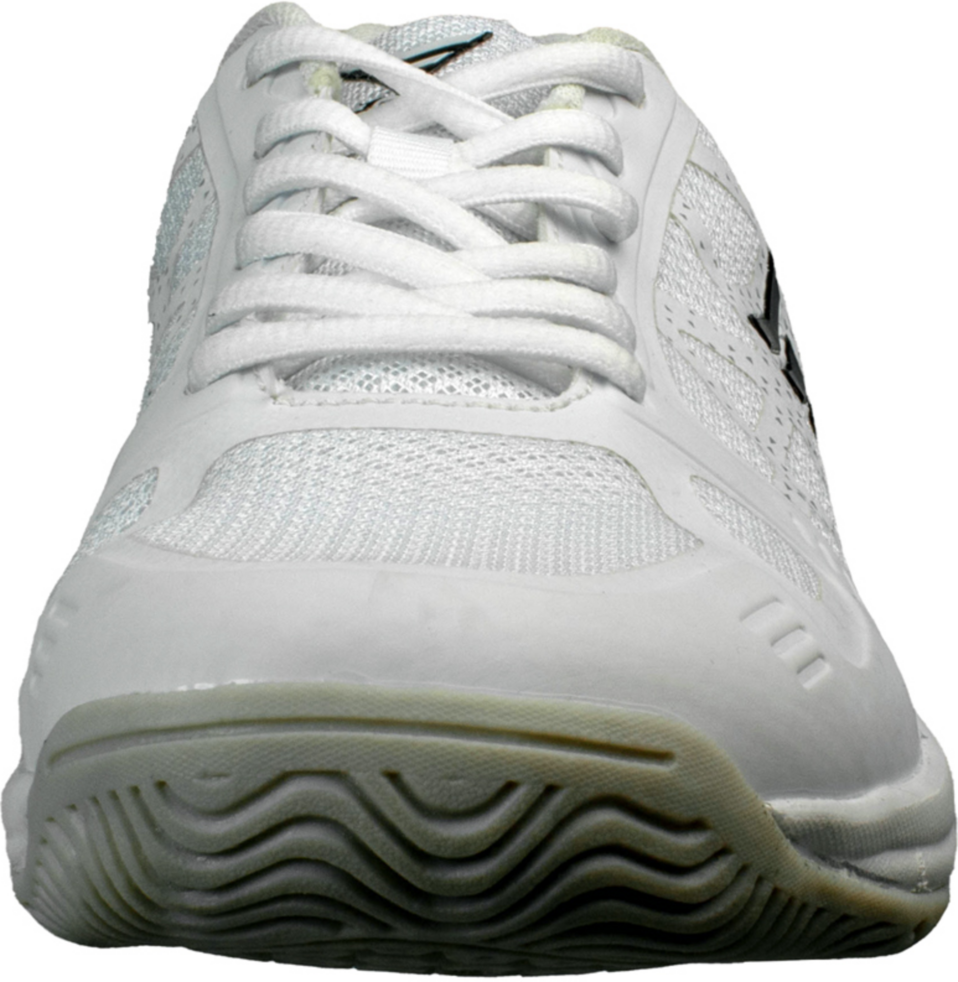 CORE, Core Tennis- And Padel Shoes Netpro - Eu43 - Uk9