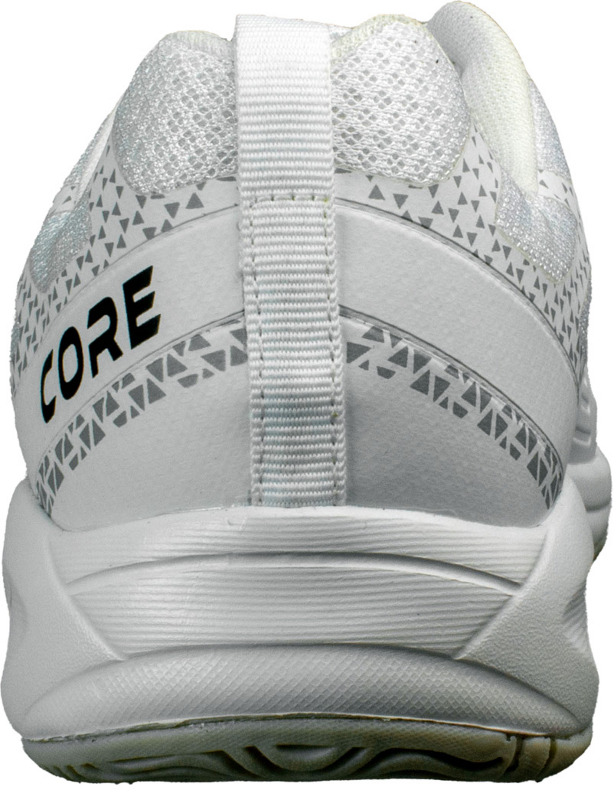 CORE, Core Tennis- And Padel Shoes Netpro - Eu44 - Uk9.5