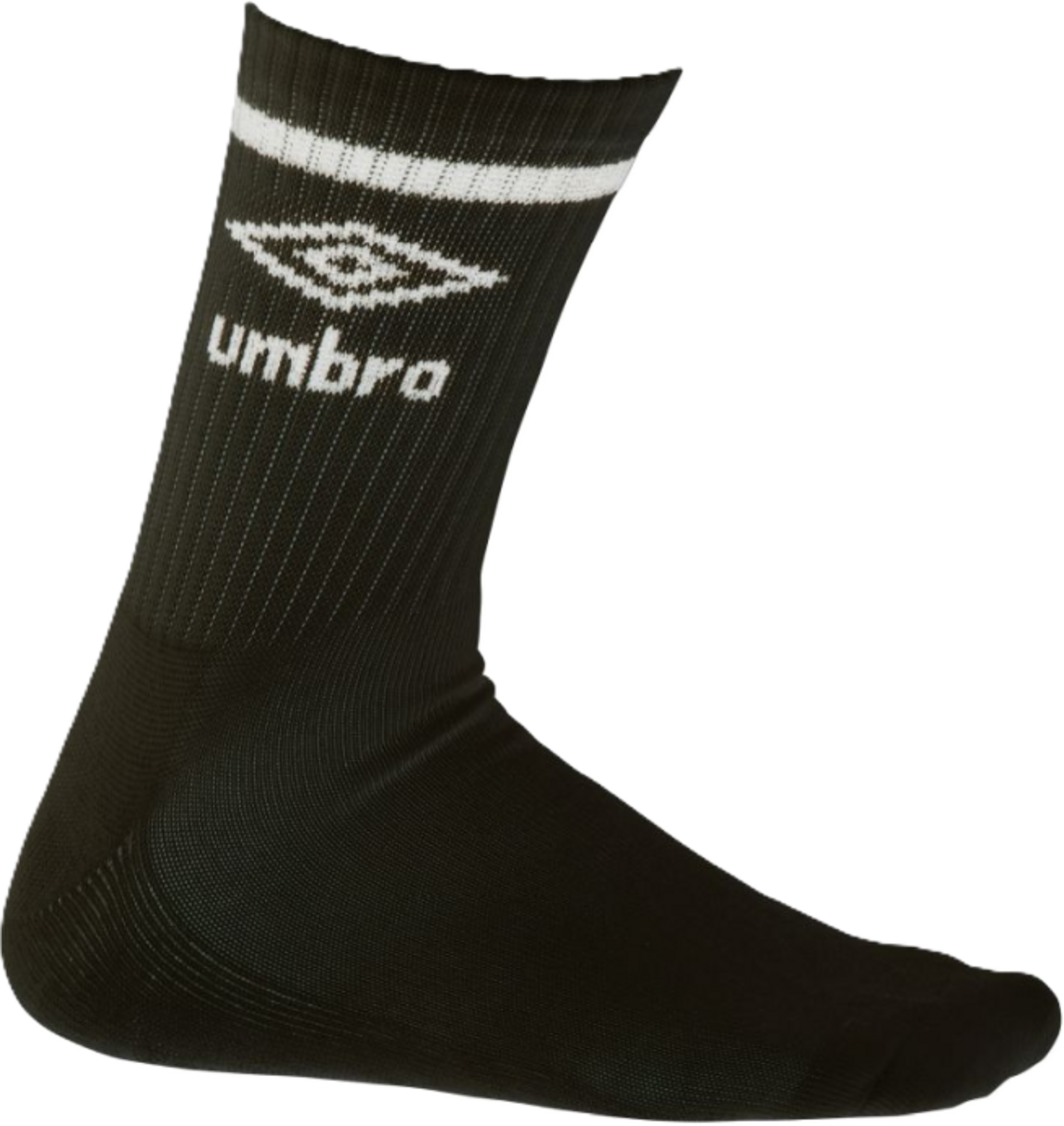 UMBRO, Core Tennis Socks 3-p