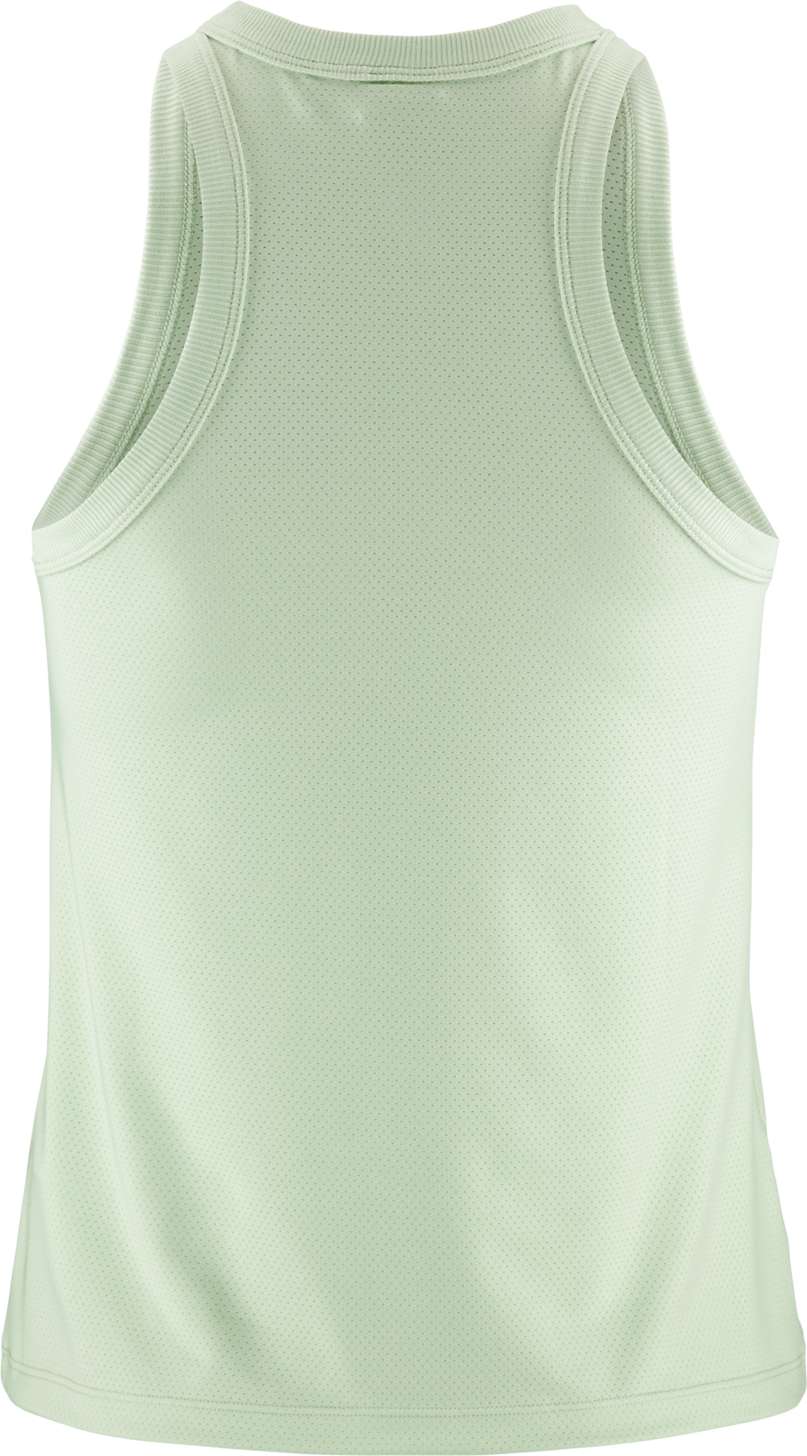 CRAFT, Core Tone Mesh Singlet W