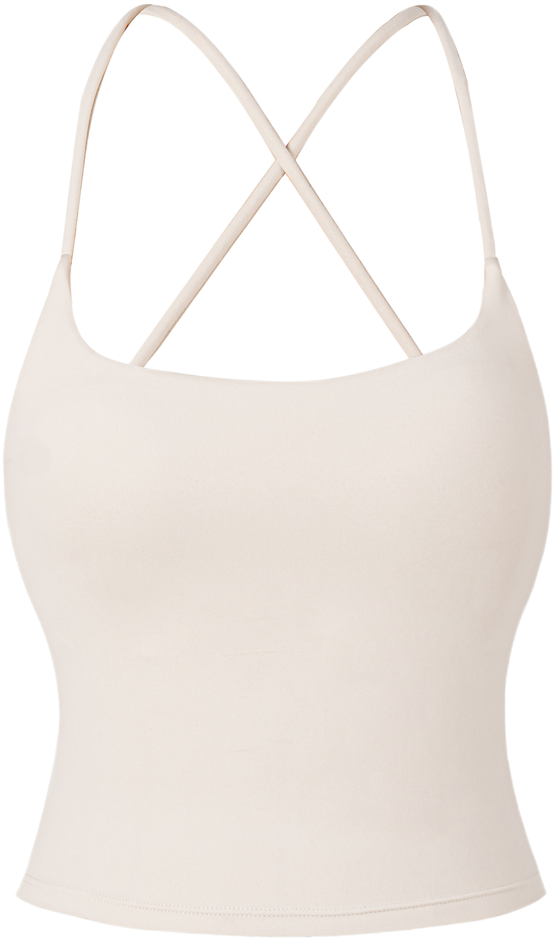 YEAZ, Core Top Andningsaktiv Sporttopp F&ouml;r Kvinnor F&ouml;r Tr&auml;ning Och Vardagsbruk