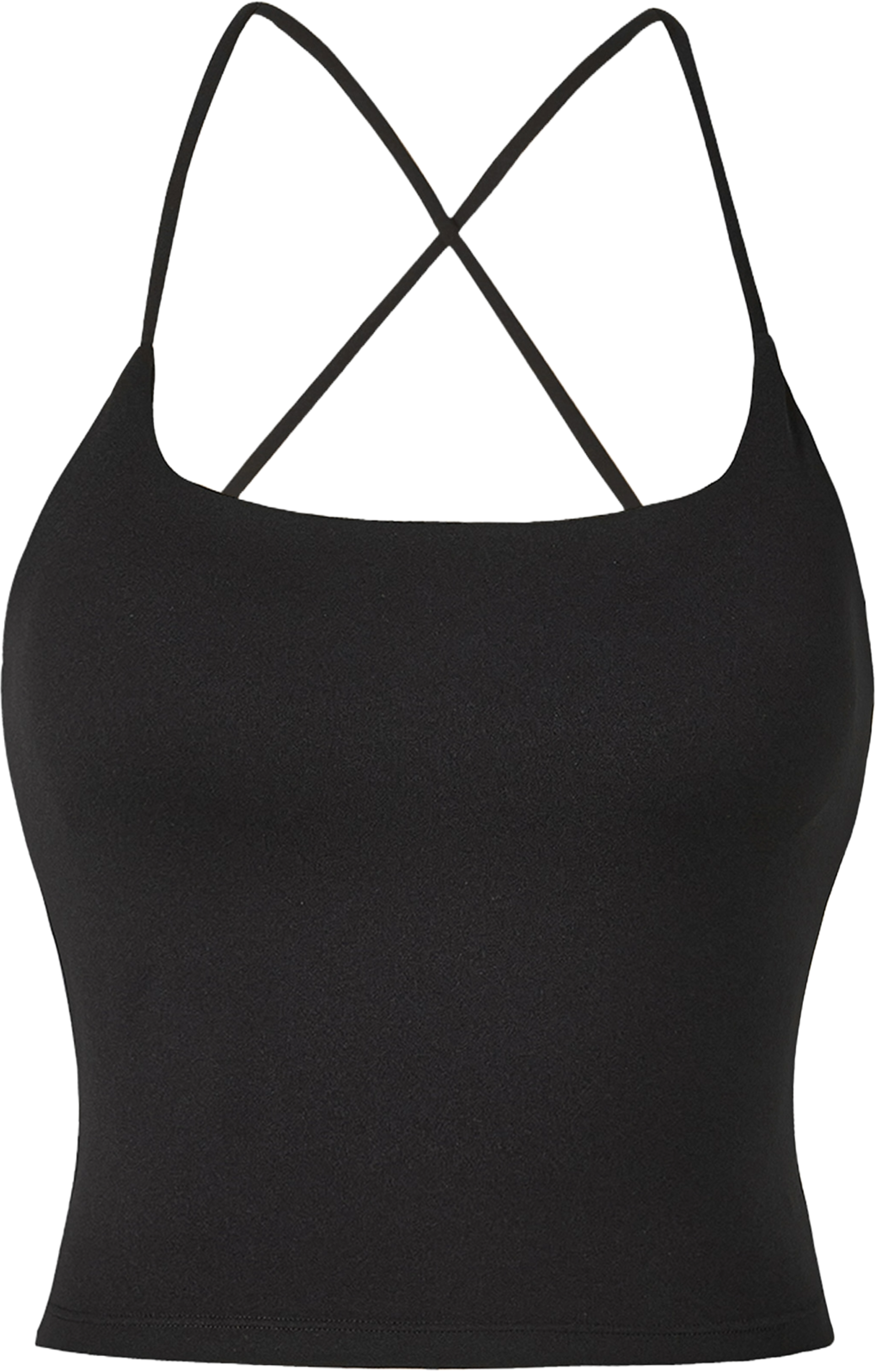 YEAZ, Core Top Andningsaktiv Sporttopp F&ouml;r Kvinnor F&ouml;r Tr&auml;ning Och Vardagsbruk