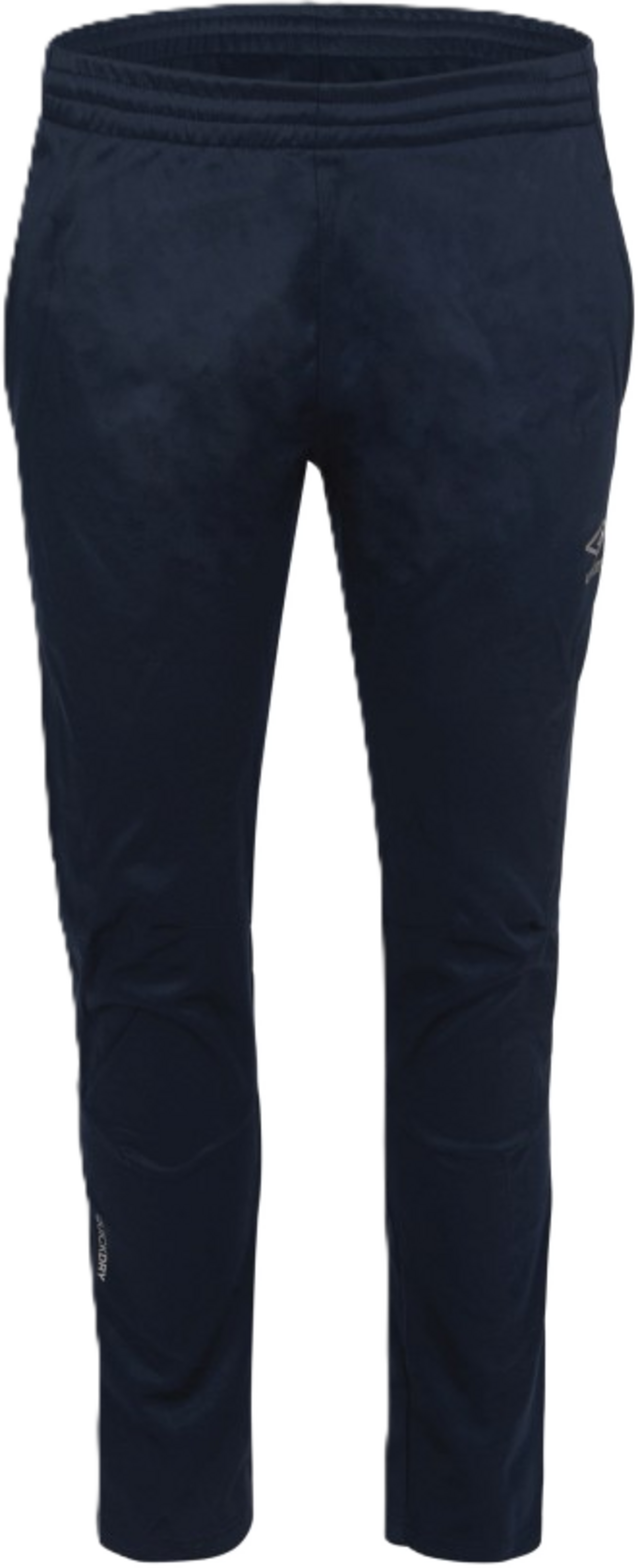 UMBRO, Core Training  Pant Jr